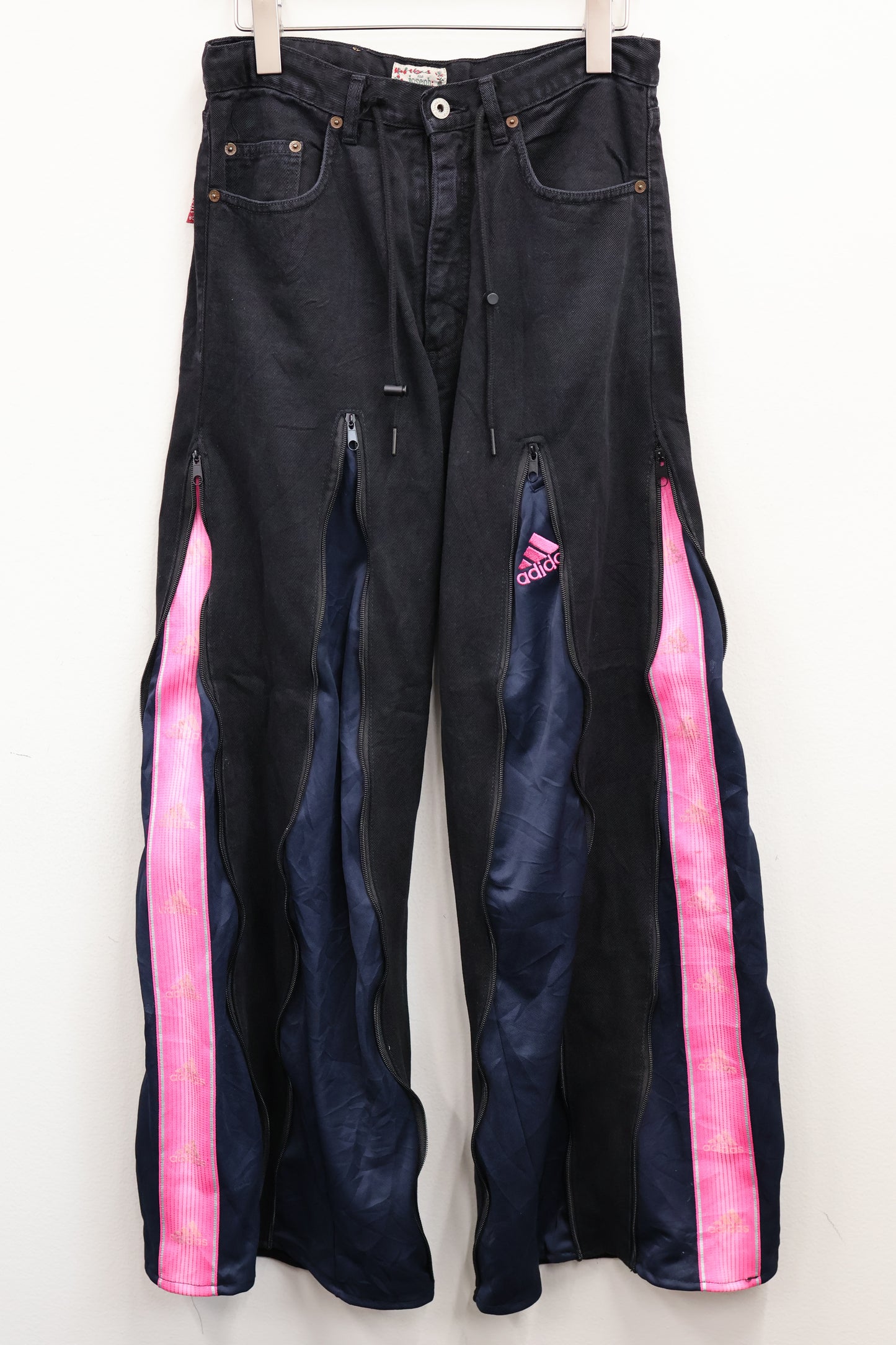 1618 remake denim_R997