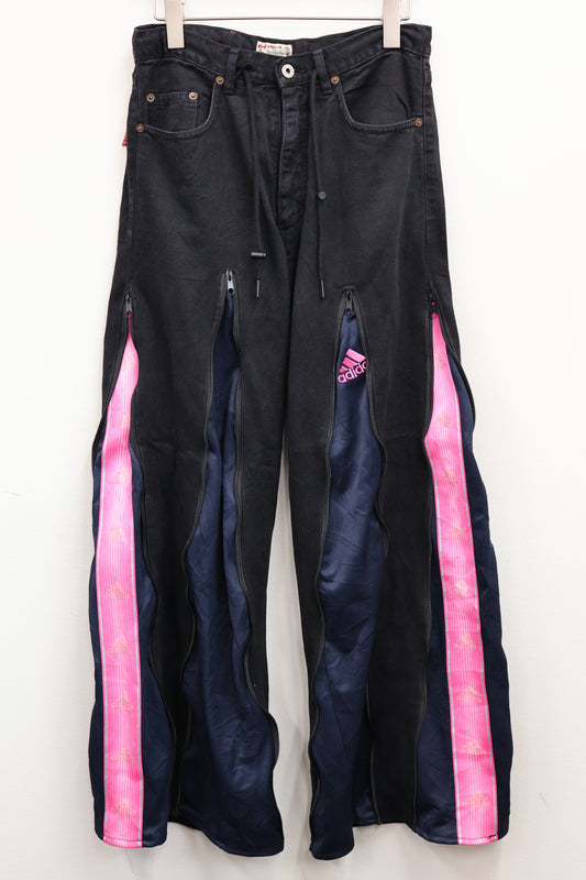 1618 remake denim_R997