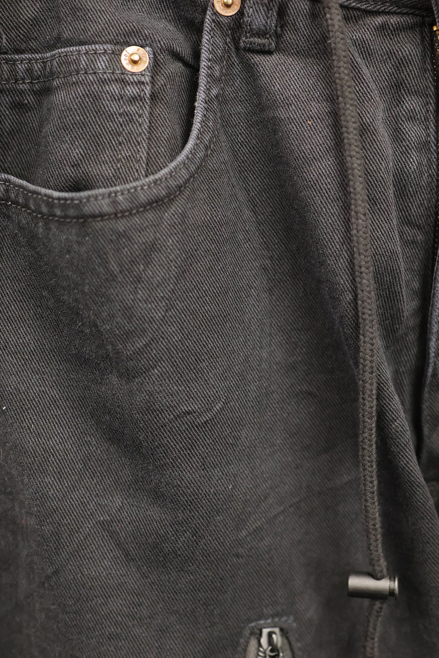1618 remake denim_R997