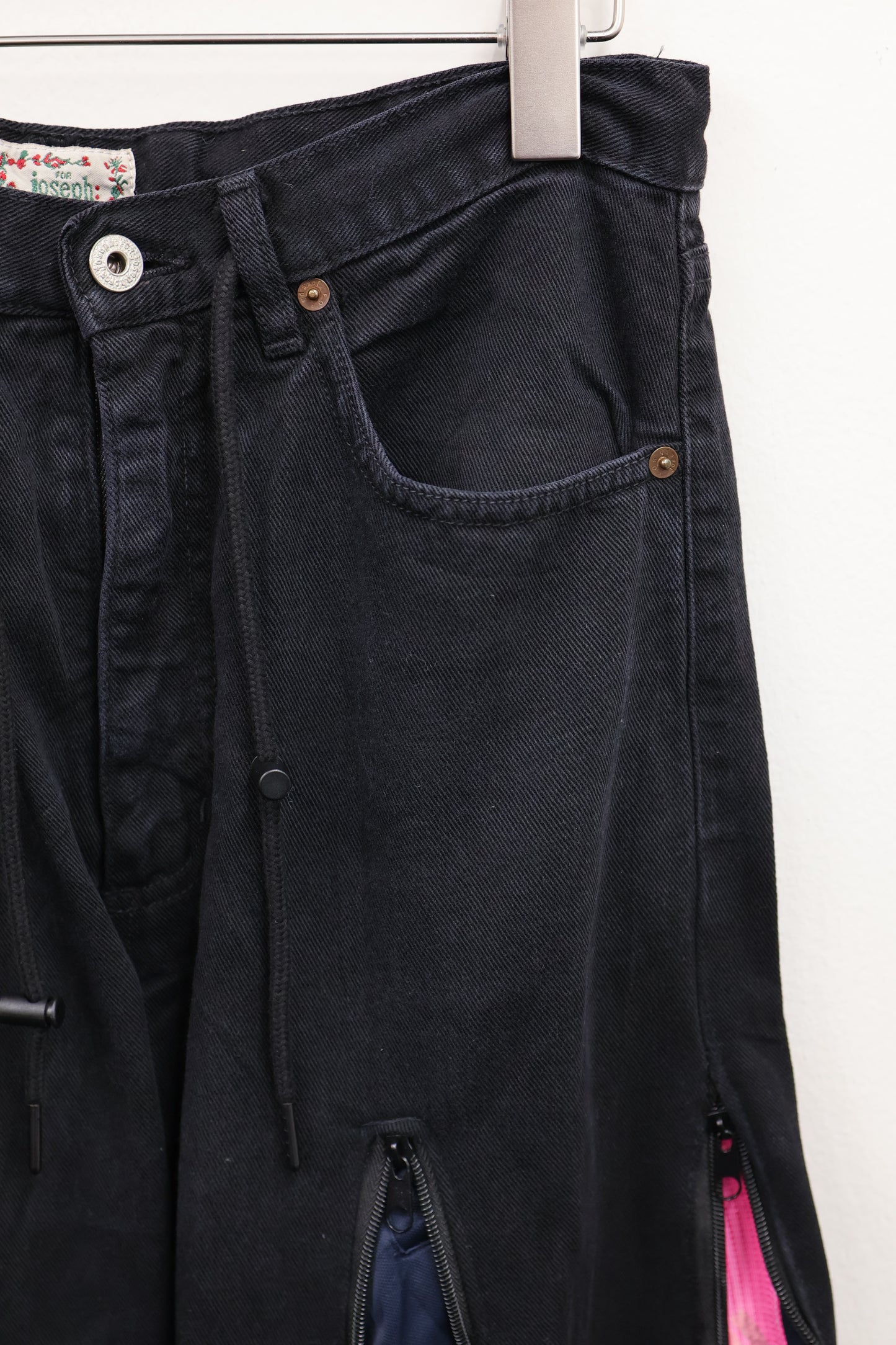 1618 remake denim_R997