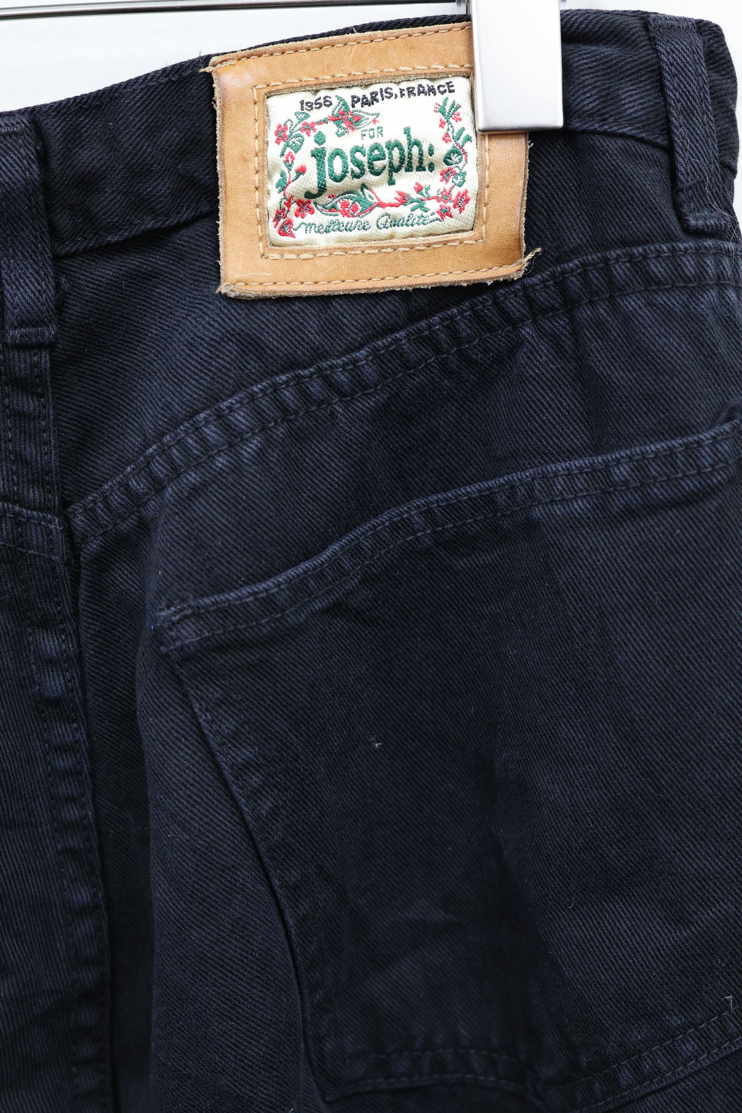 1618 remake denim_R997