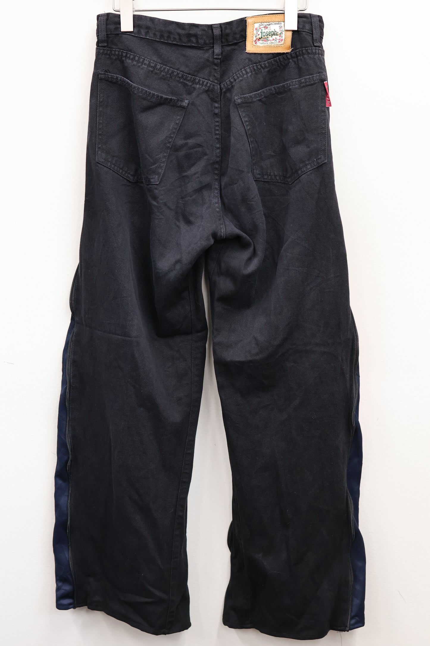 1618 remake denim_R997