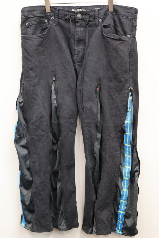 1618 remake denim_R998