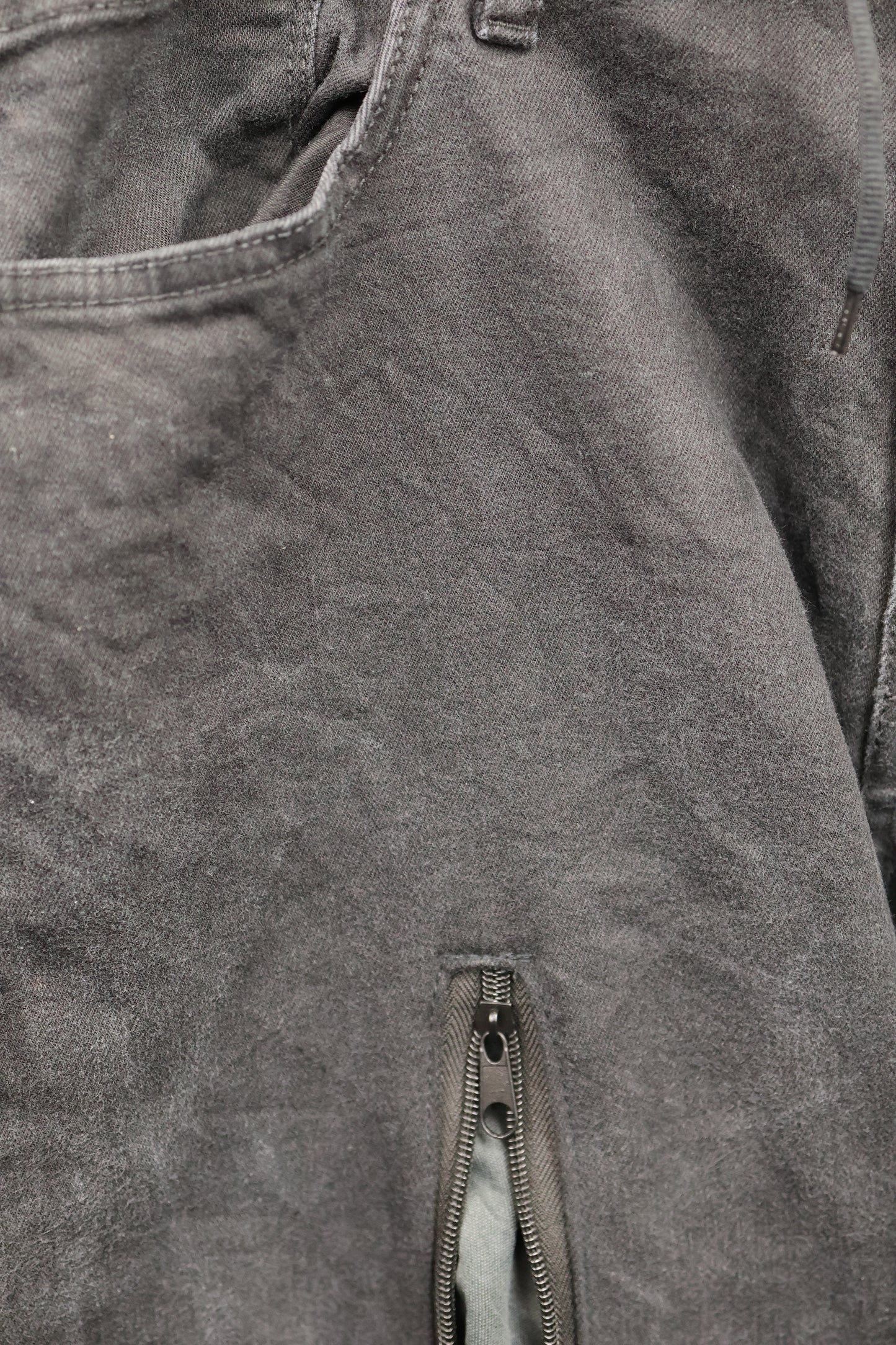 1618 remake denim_R998