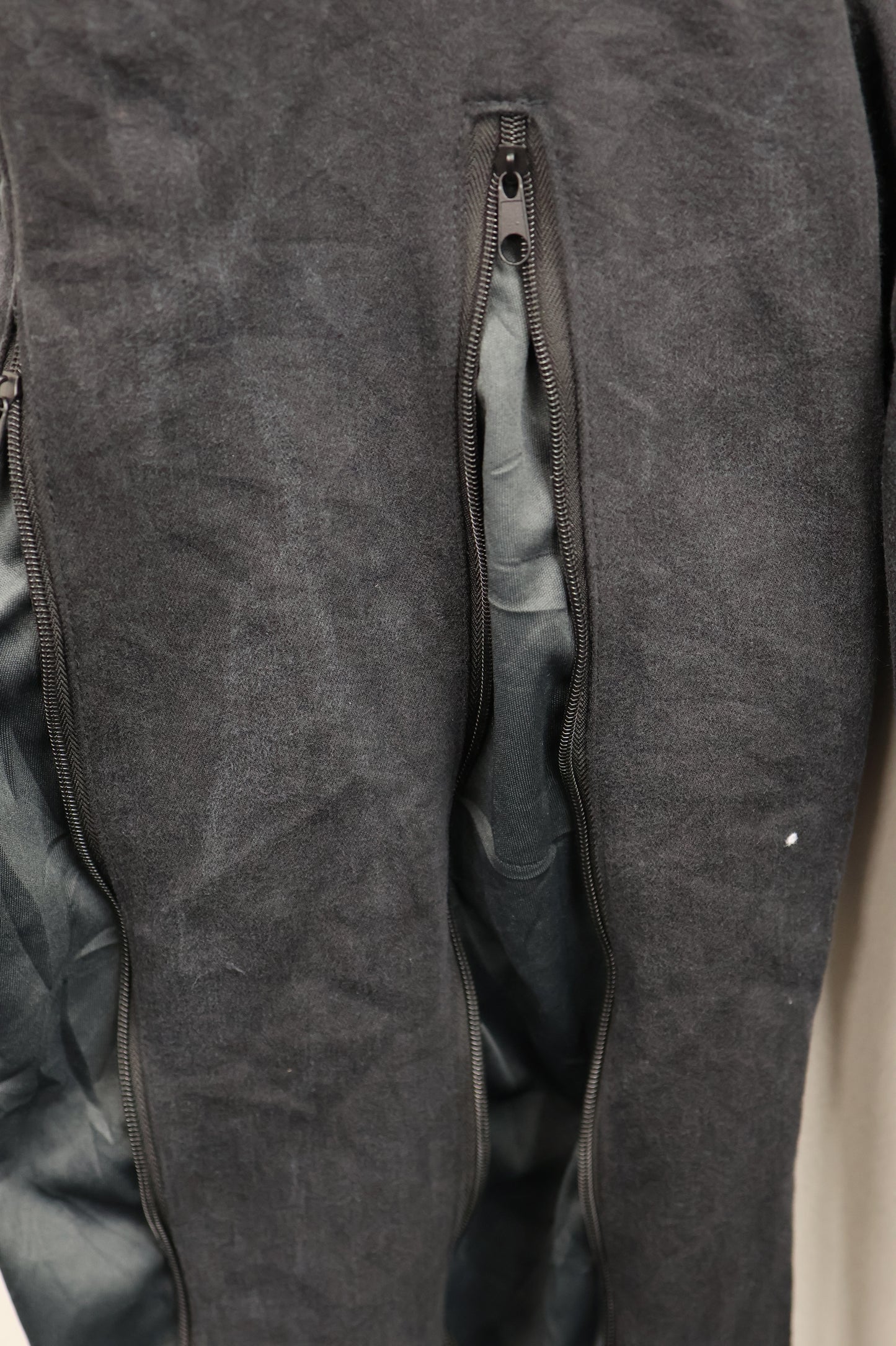 1618 remake denim_R998
