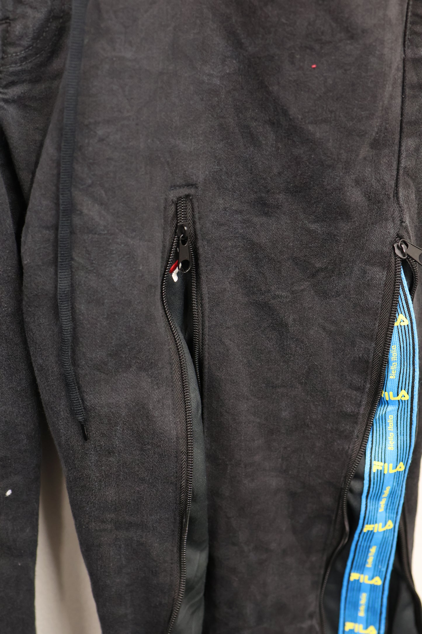 1618 remake denim_R998