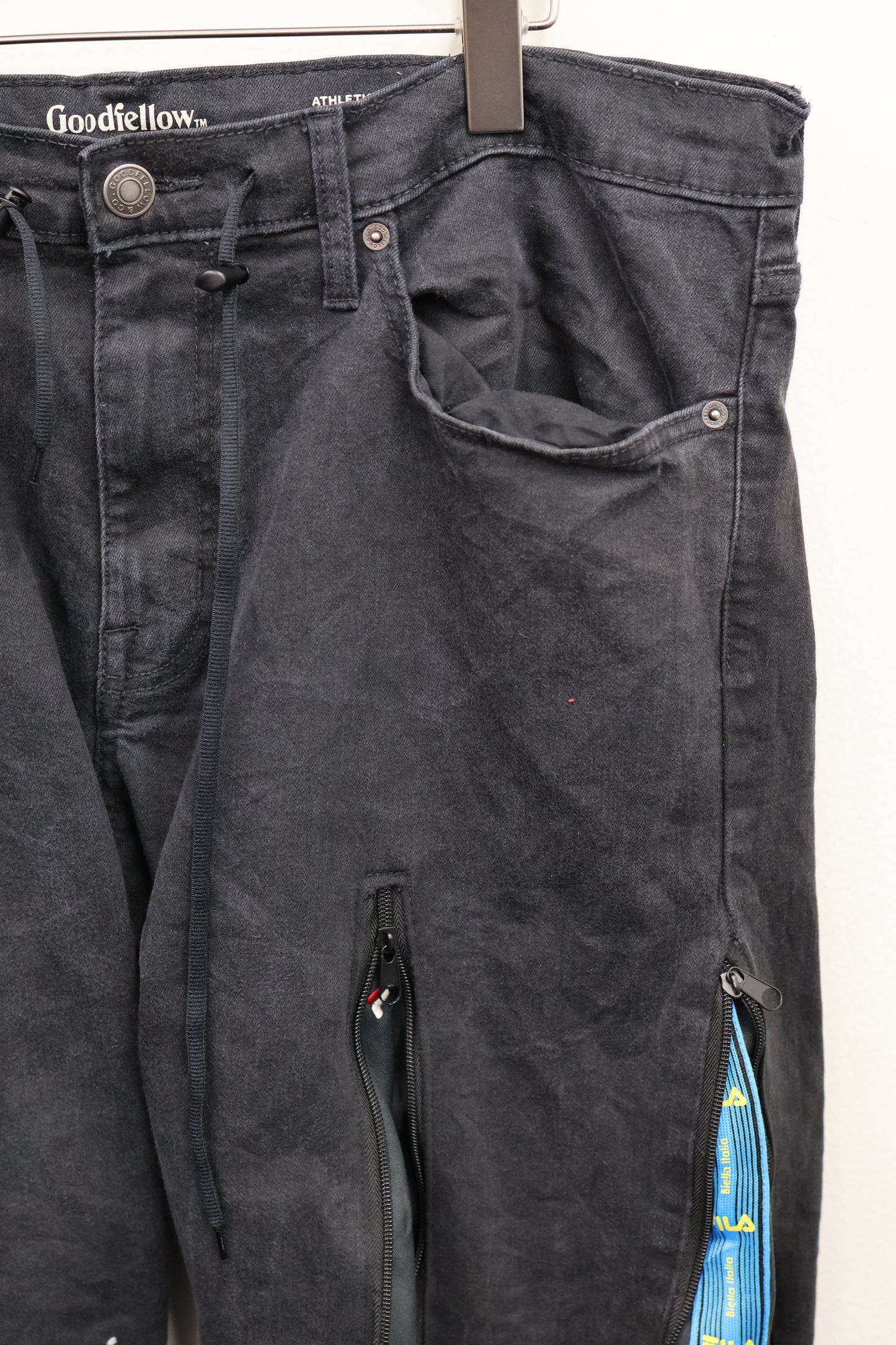 1618 remake denim_R998