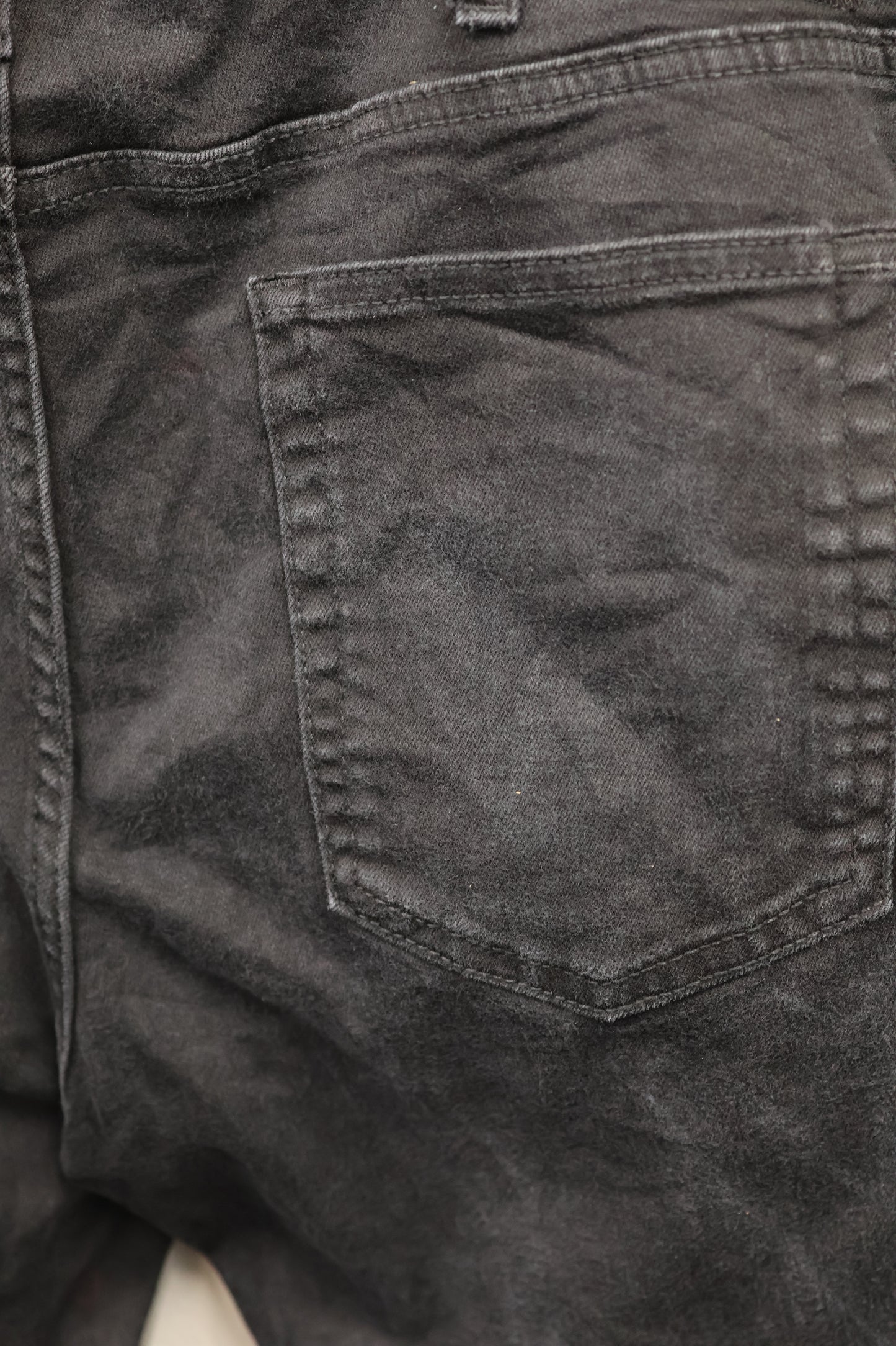 1618 remake denim_R998