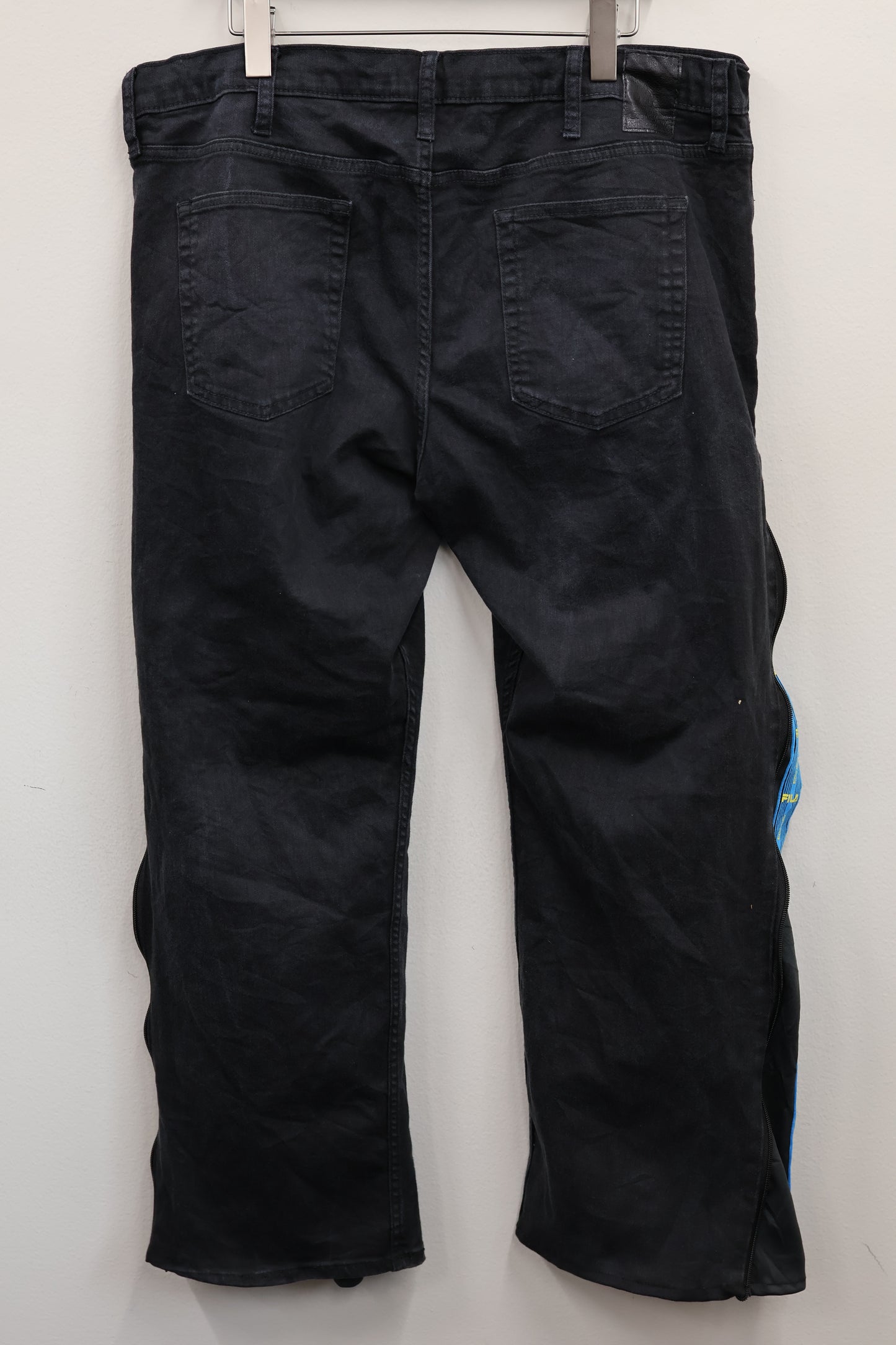1618 remake denim_R998