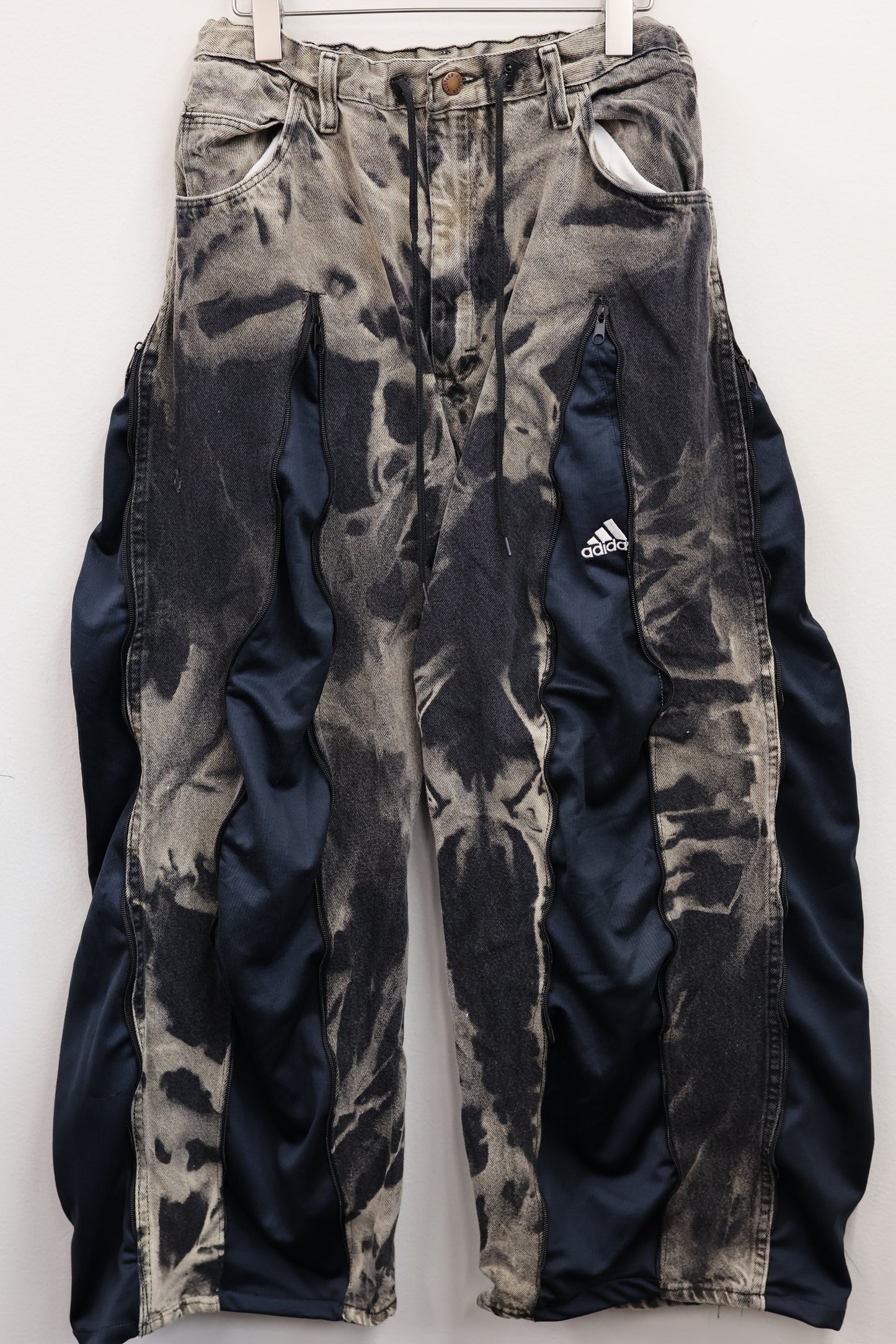 1618 remake denim_R999