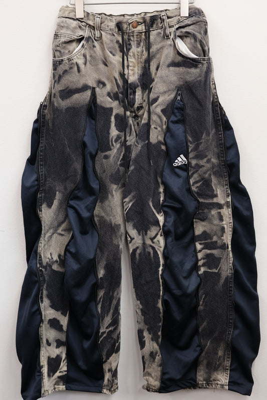 1618 remake denim_R999
