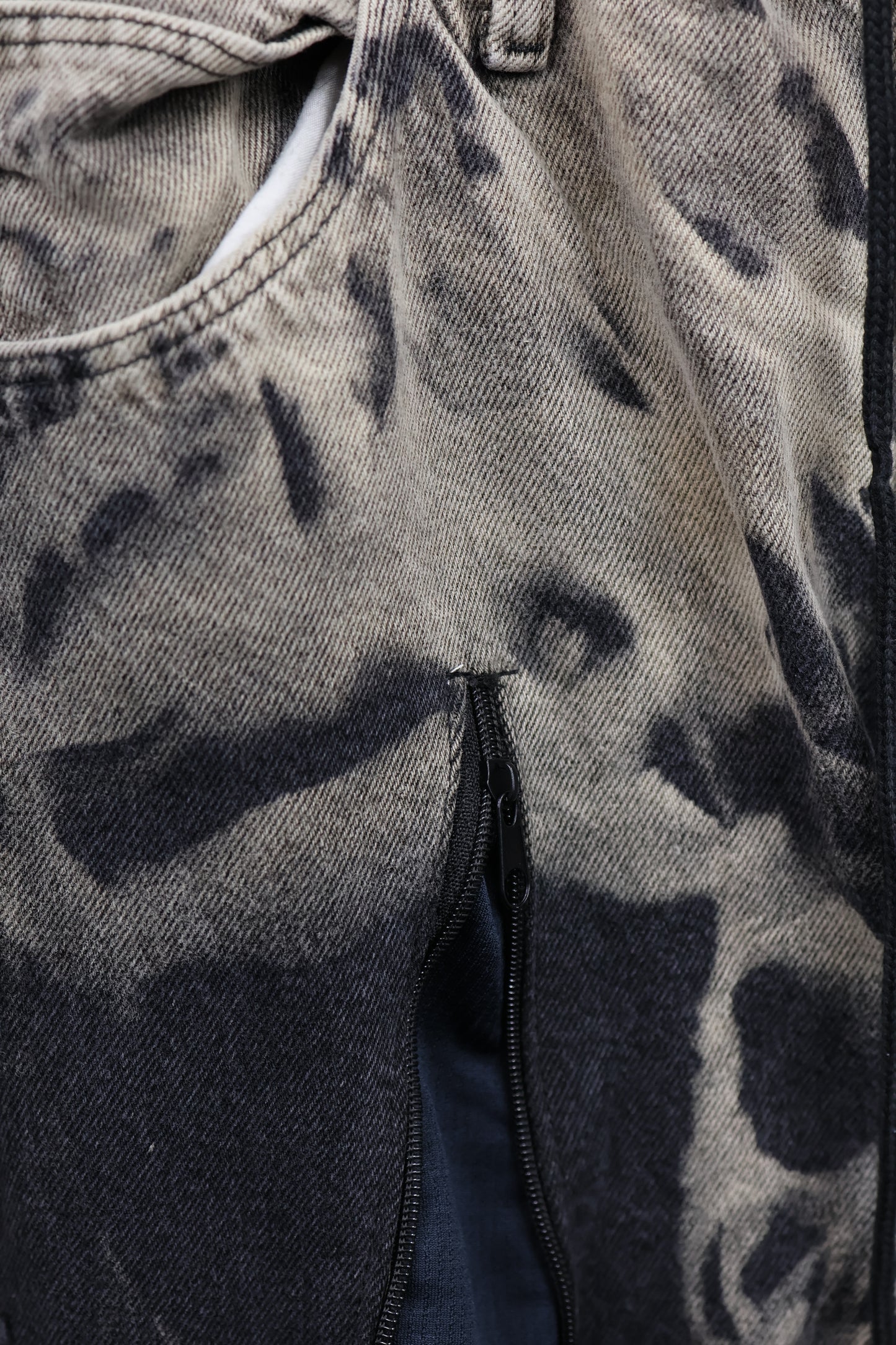 1618 remake denim_R999