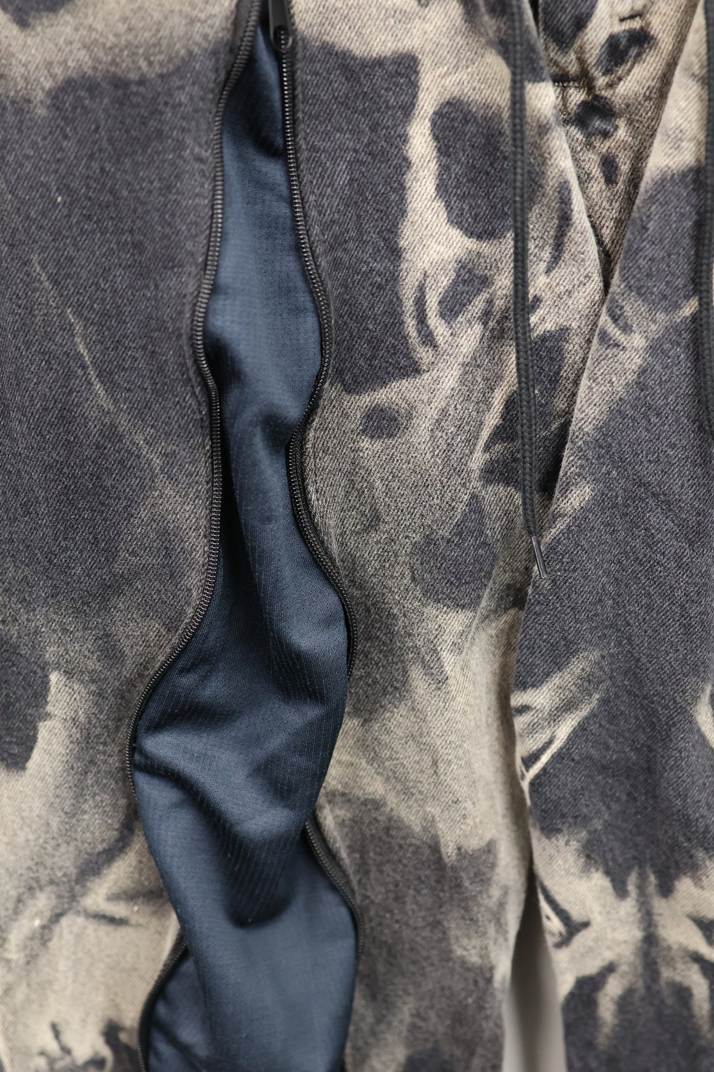 1618 remake denim_R999