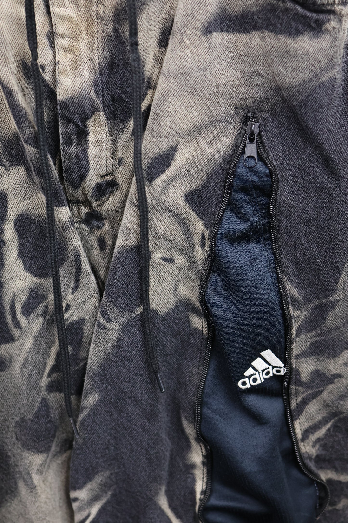1618 remake denim_R999