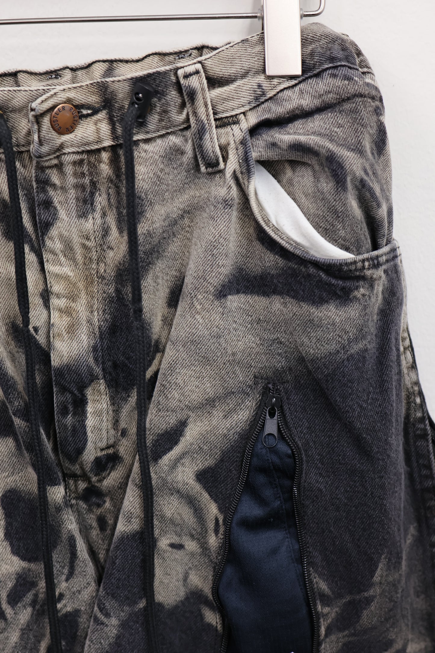 1618 remake denim_R999