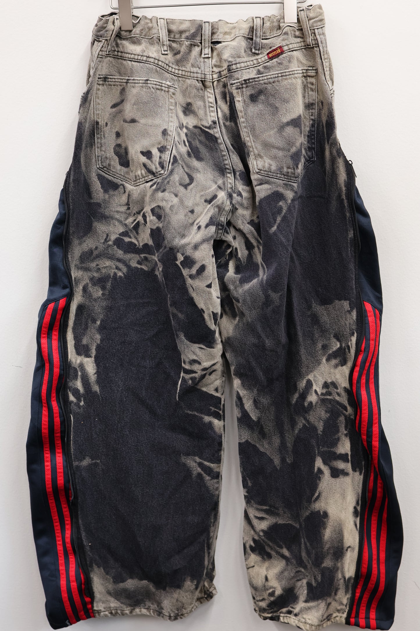 1618 remake denim_R999