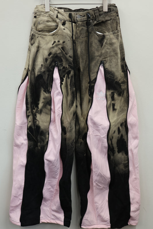 1618 remake denim_RA1