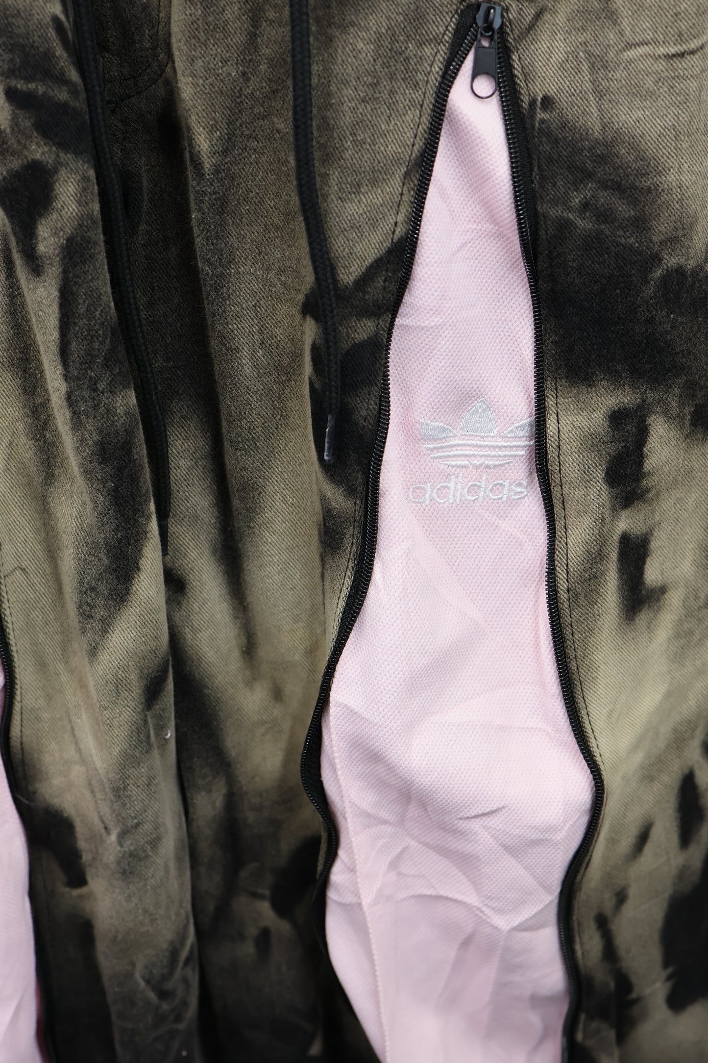 1618 remake denim_RA1