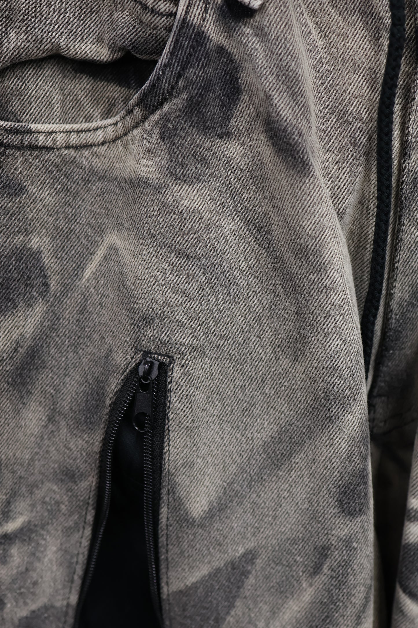 1618 remake denim_RA2