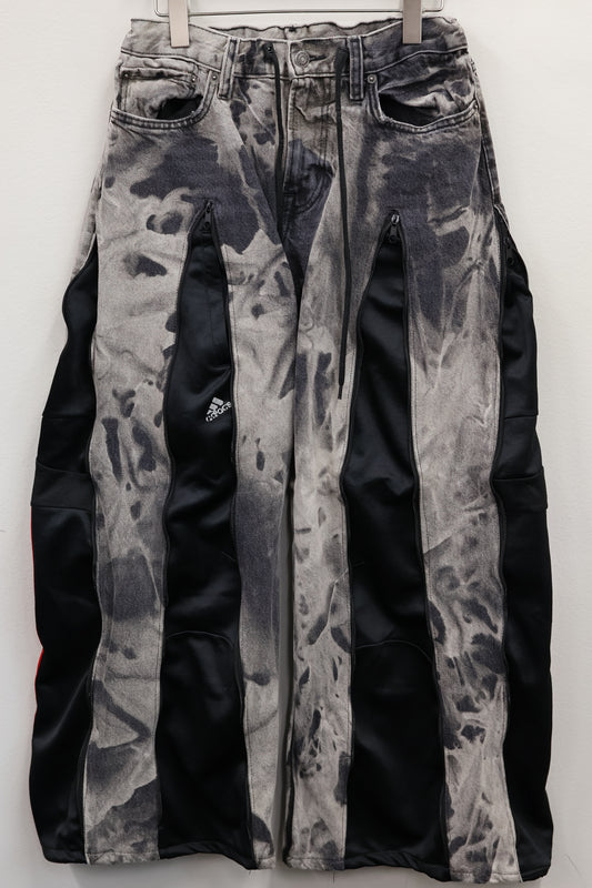 1618 remake denim_RA3