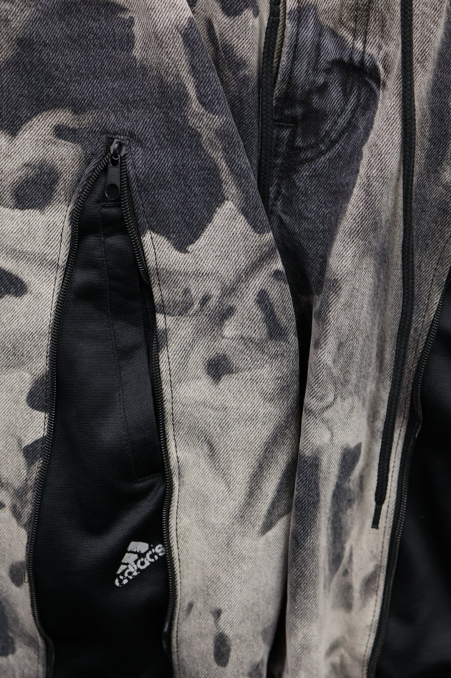 1618 remake denim_RA3
