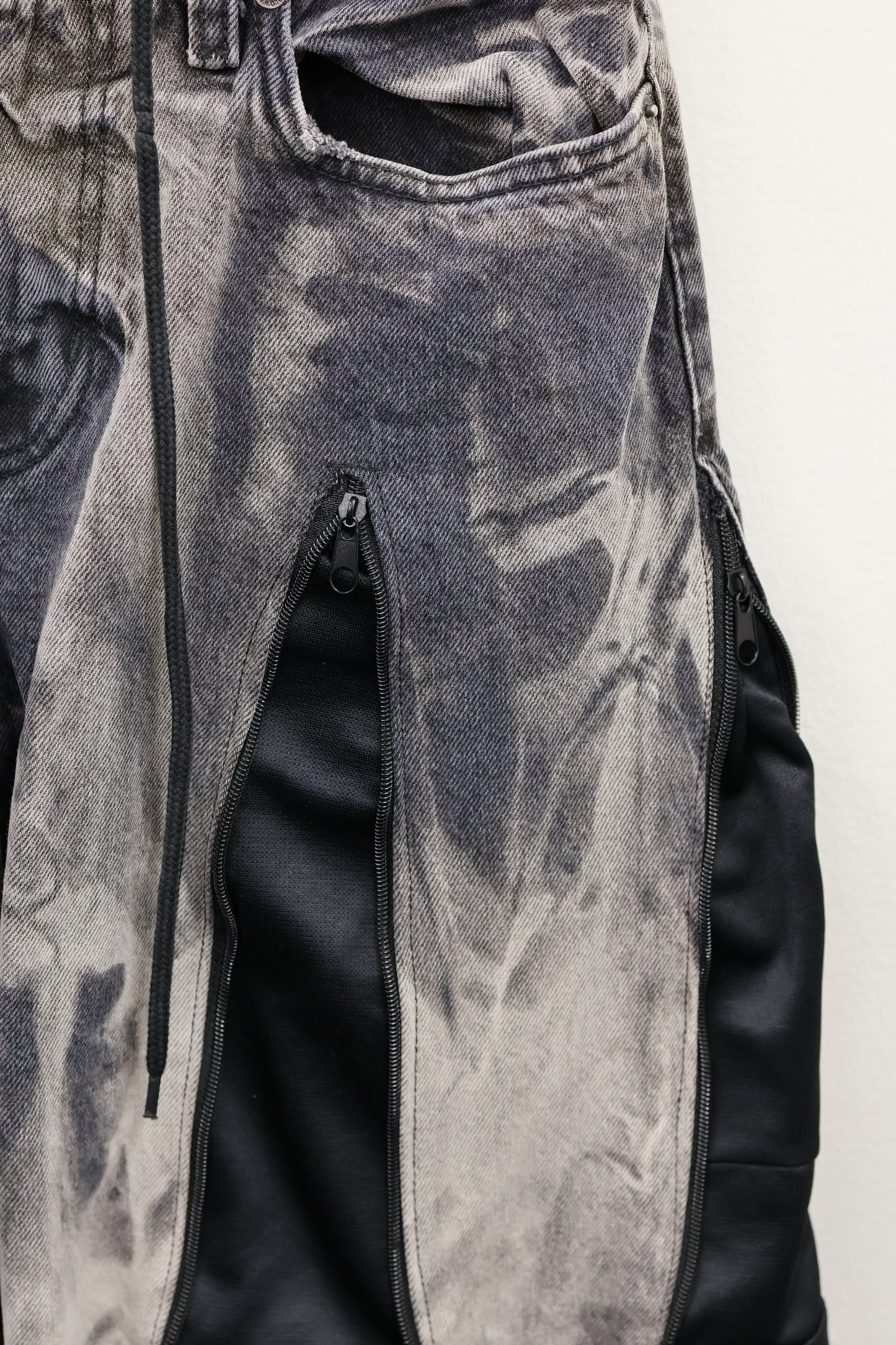 1618 remake denim_RA3