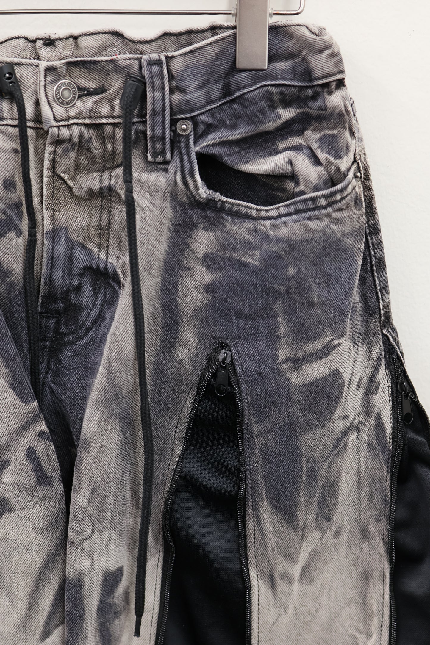1618 remake denim_RA3