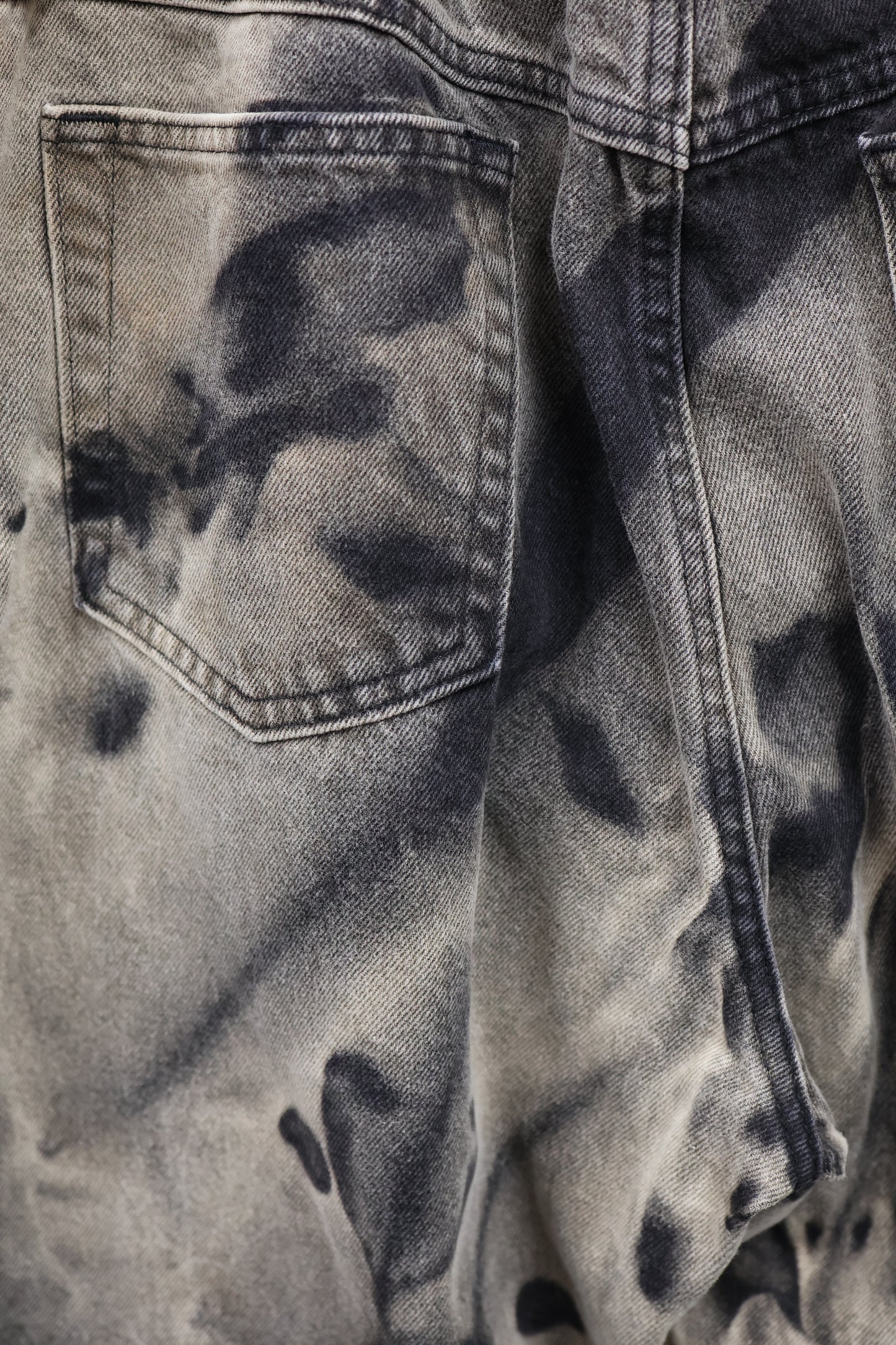 1618 remake denim_RA4