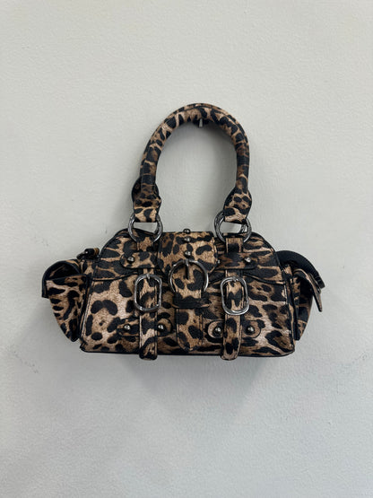 LEOmini bag I4