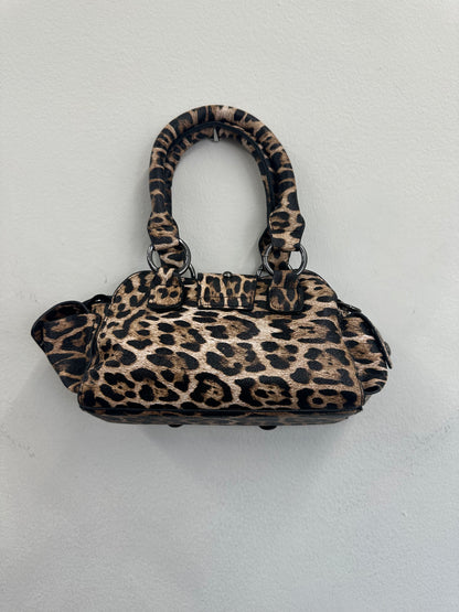 LEOmini bag I4