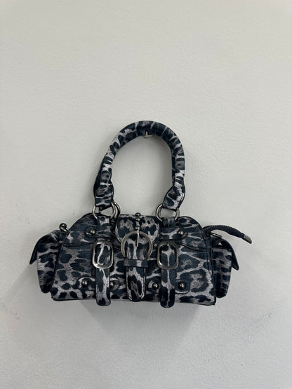 LEOmini bag I4