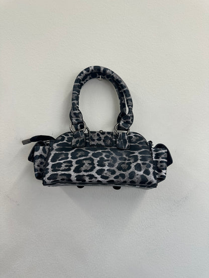 LEOmini bag I4
