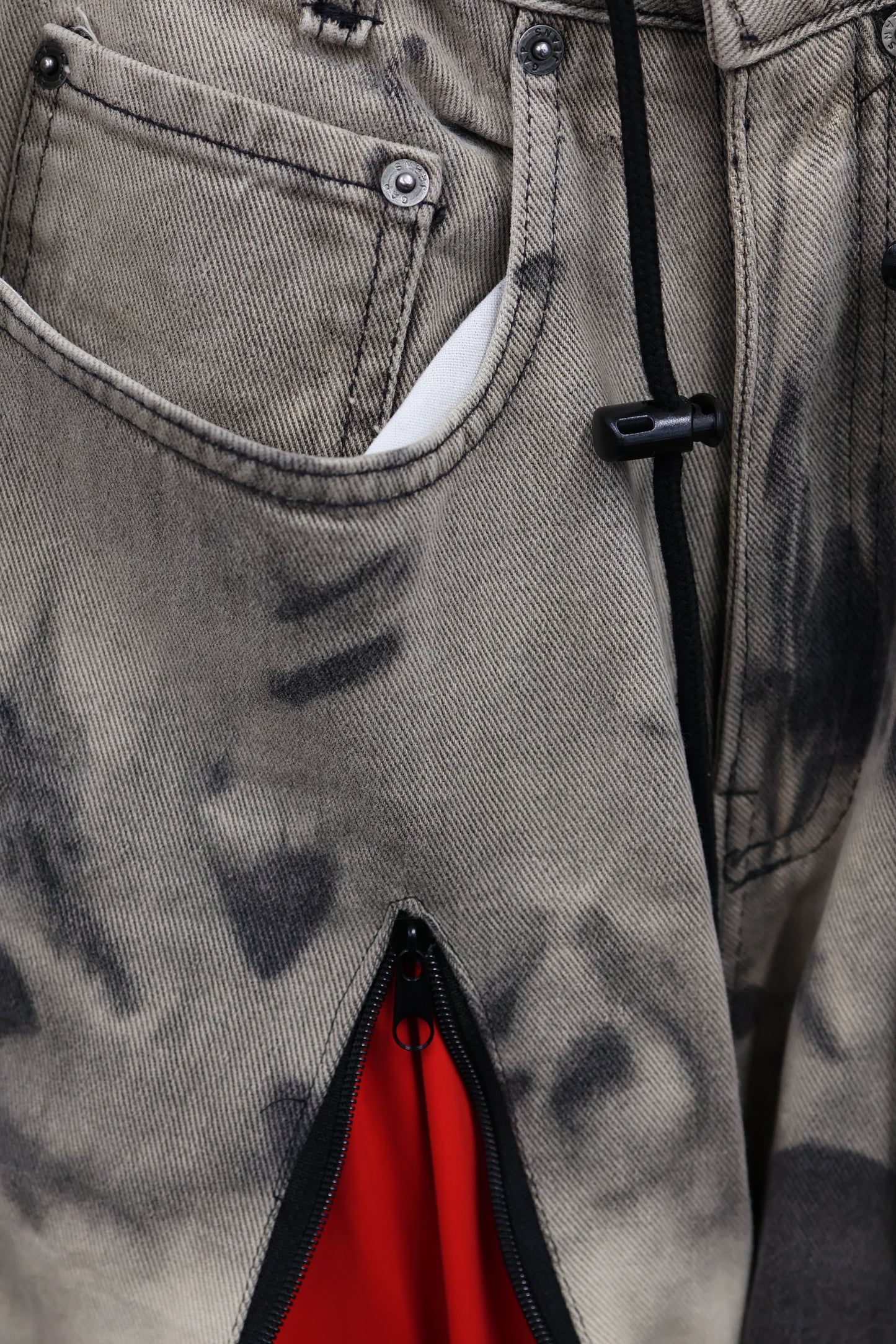 1618 remake denim_RA5