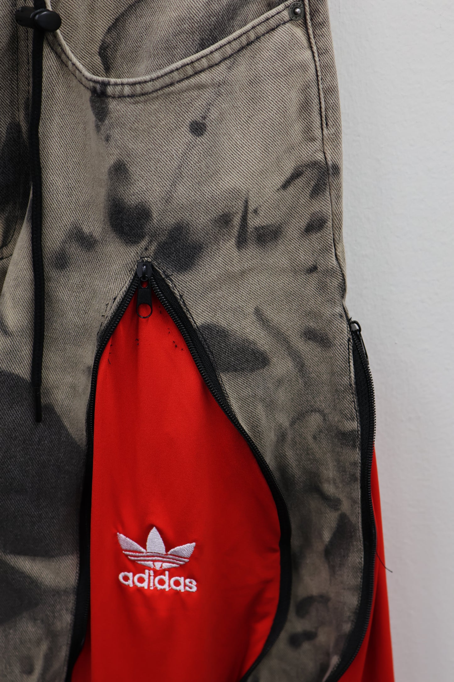 1618 remake denim_RA5