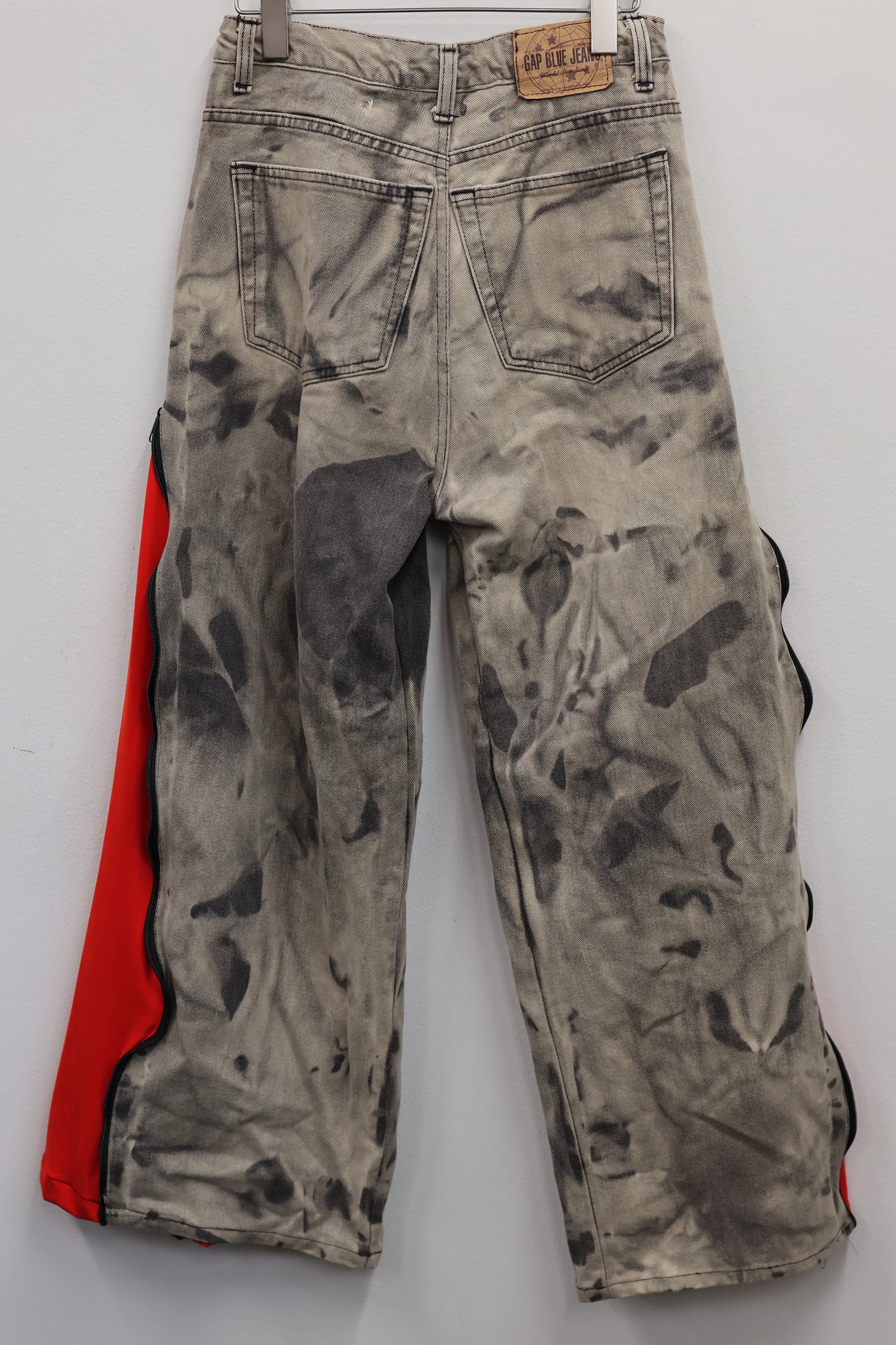 1618 remake denim_RA5