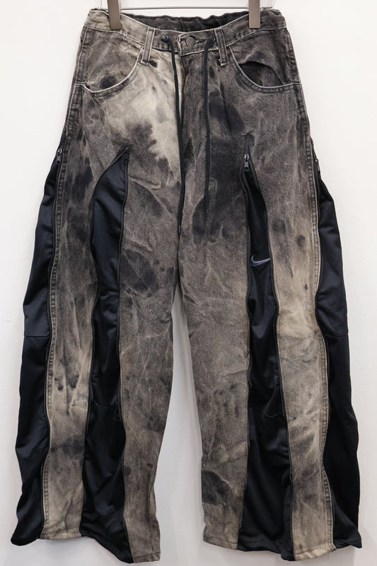 1618 remake denim_RA6