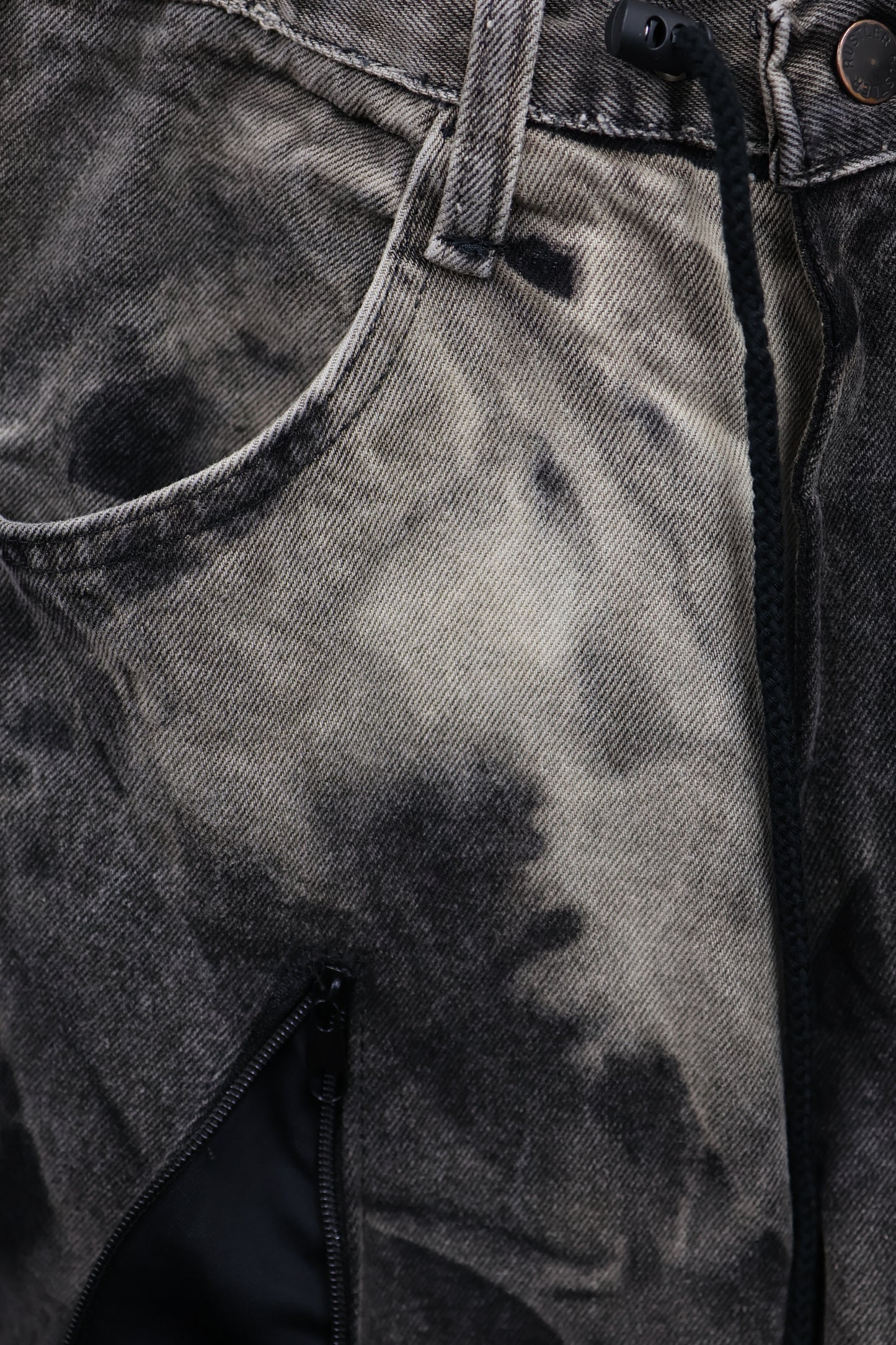 1618 remake denim_RA6