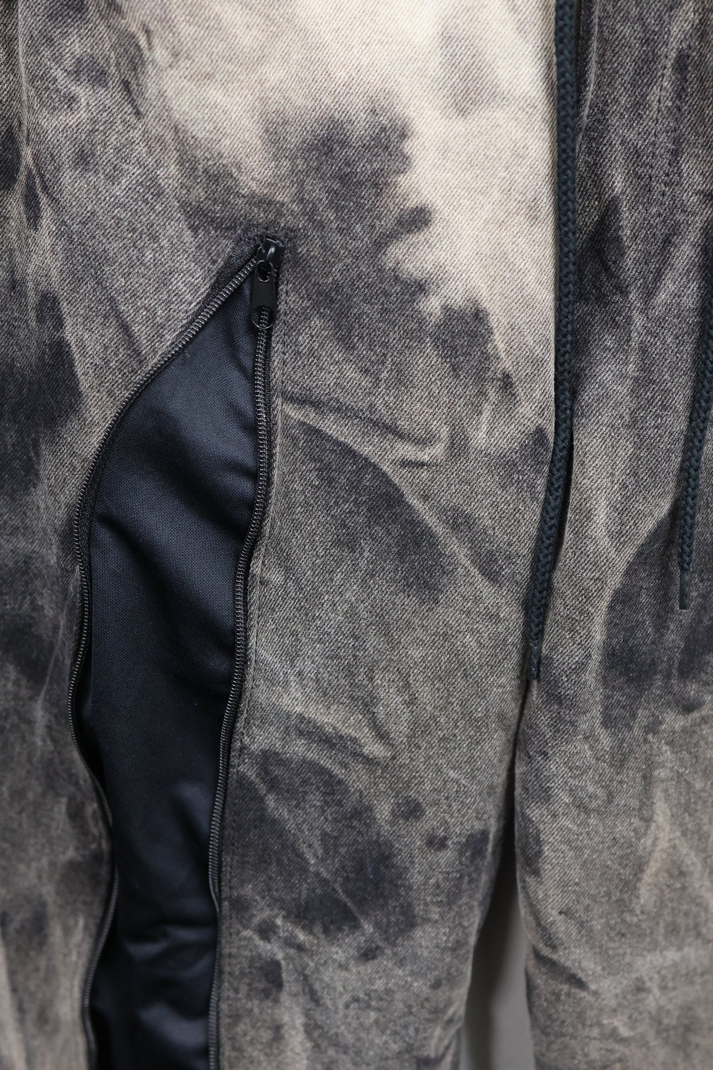 1618 remake denim_RA6