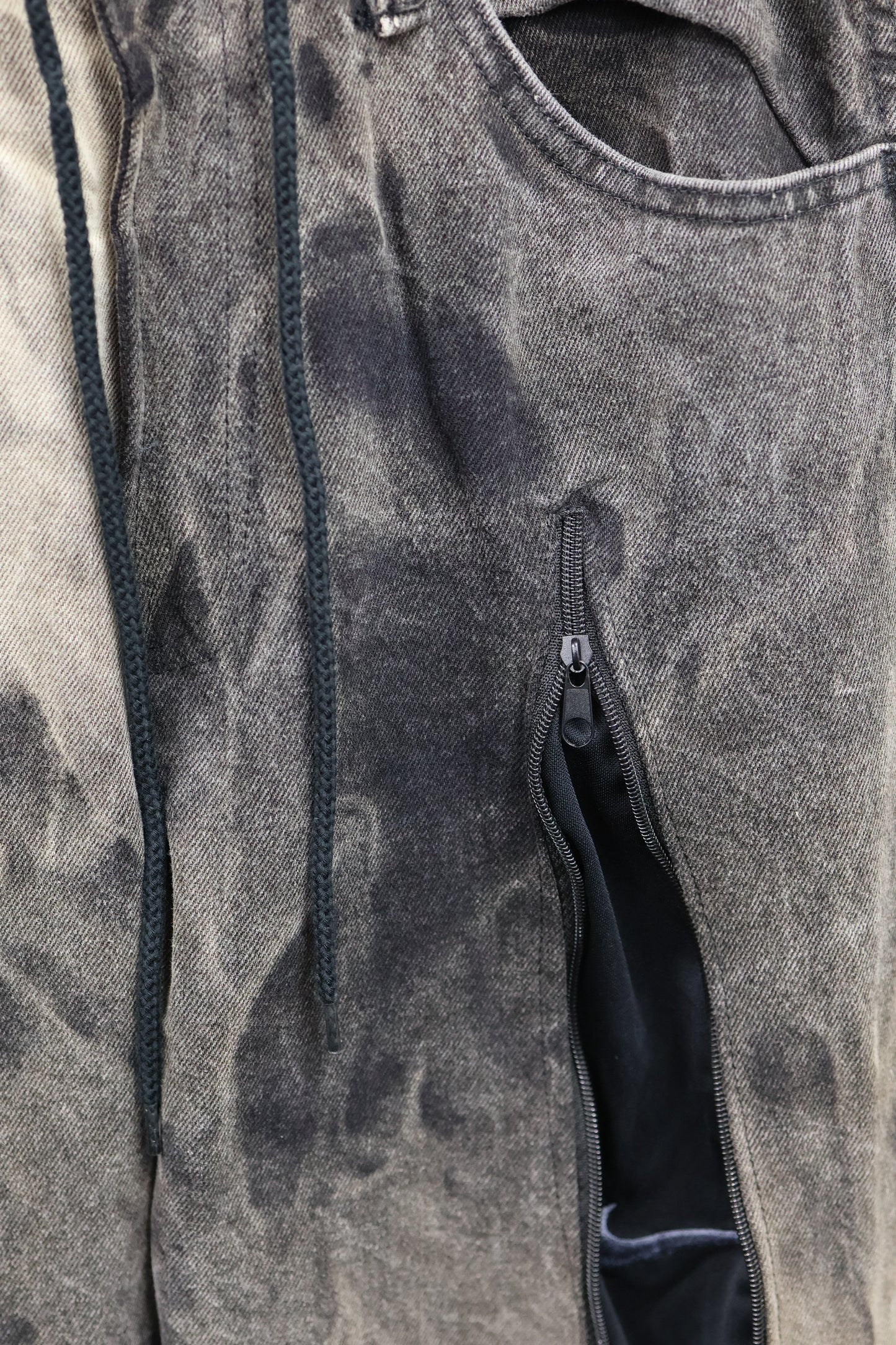 1618 remake denim_RA6