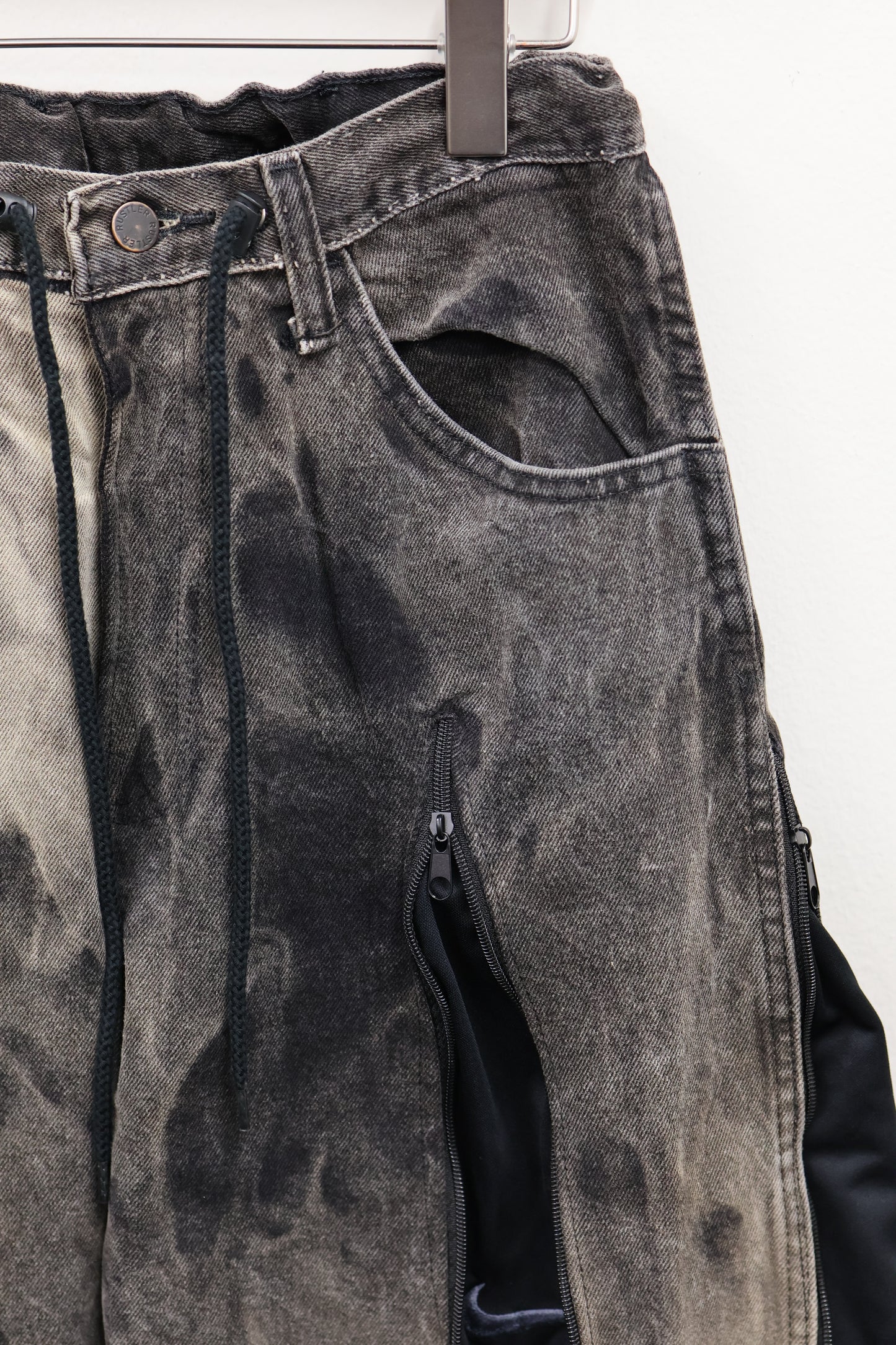 1618 remake denim_RA6