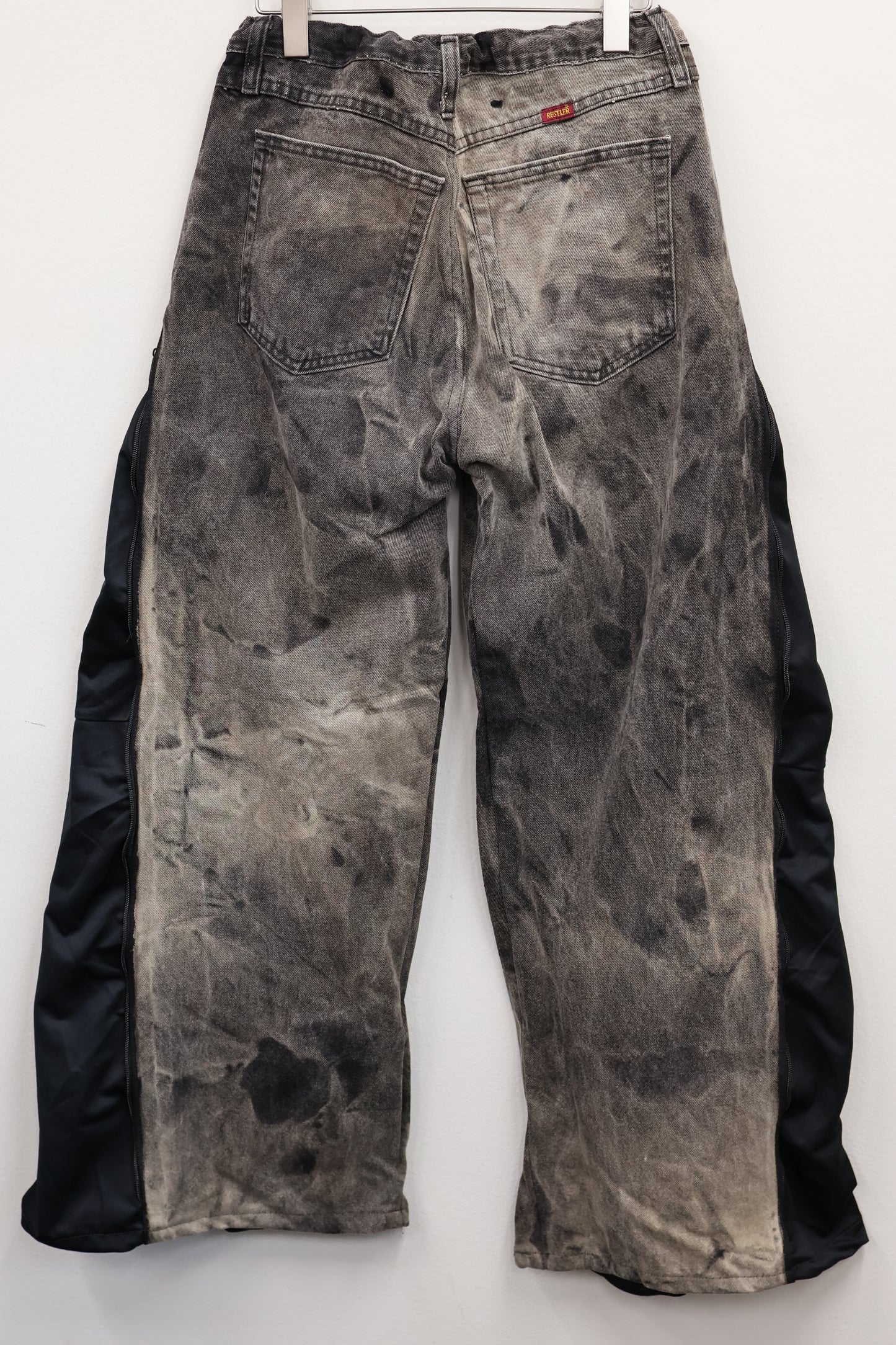 1618 remake denim_RA6