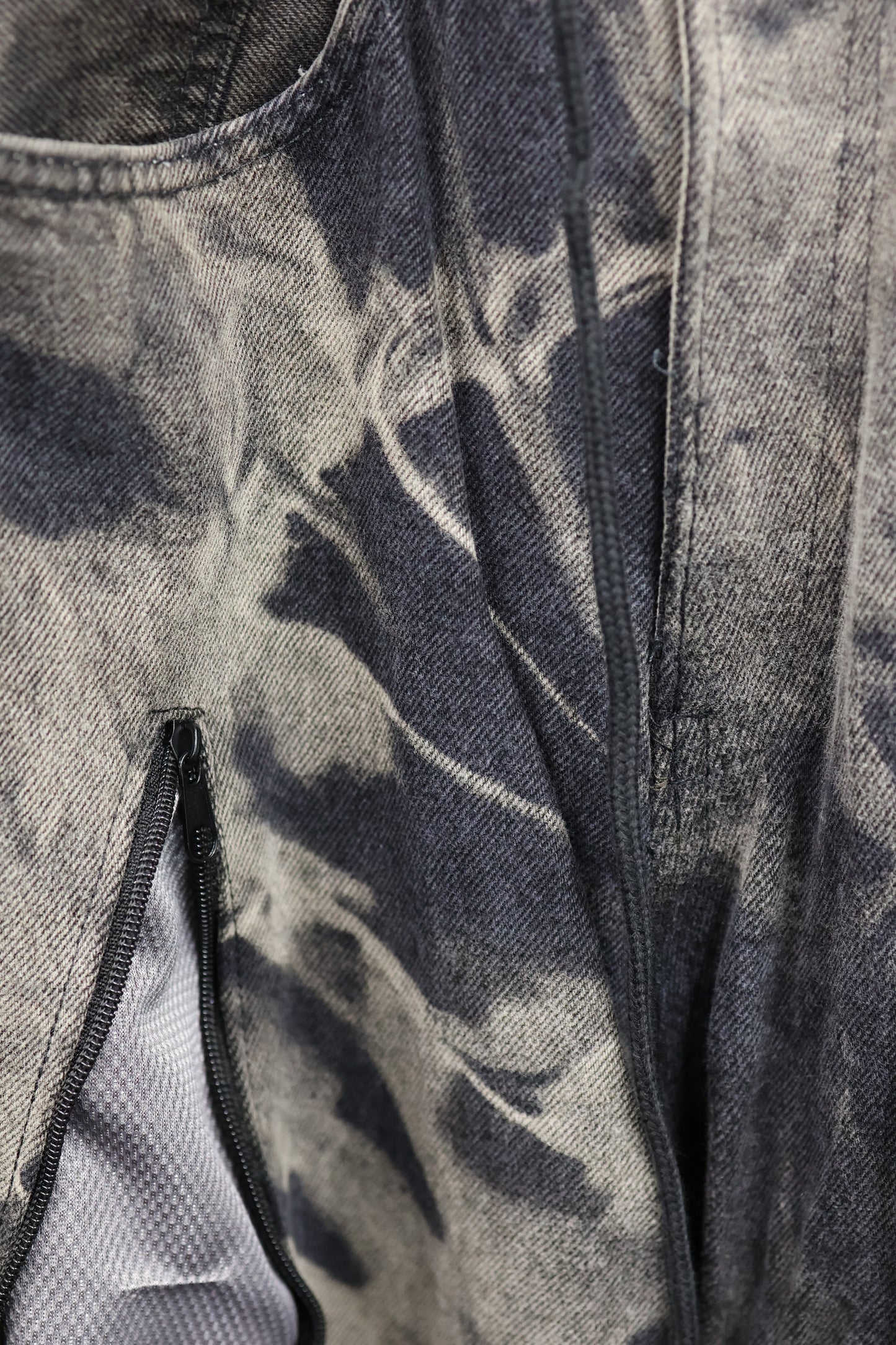 1618 remake denim_RA7
