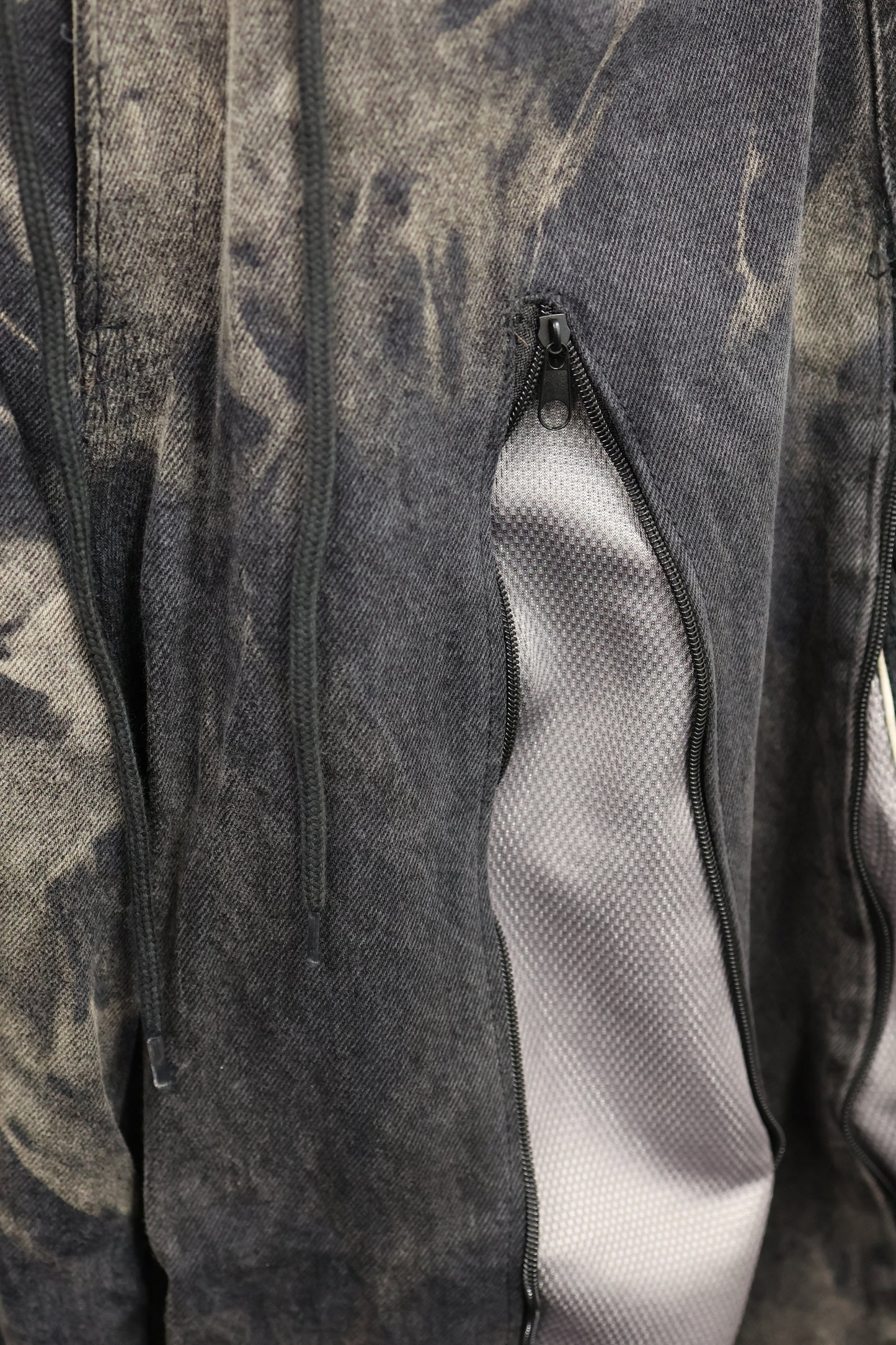 1618 remake denim_RA7
