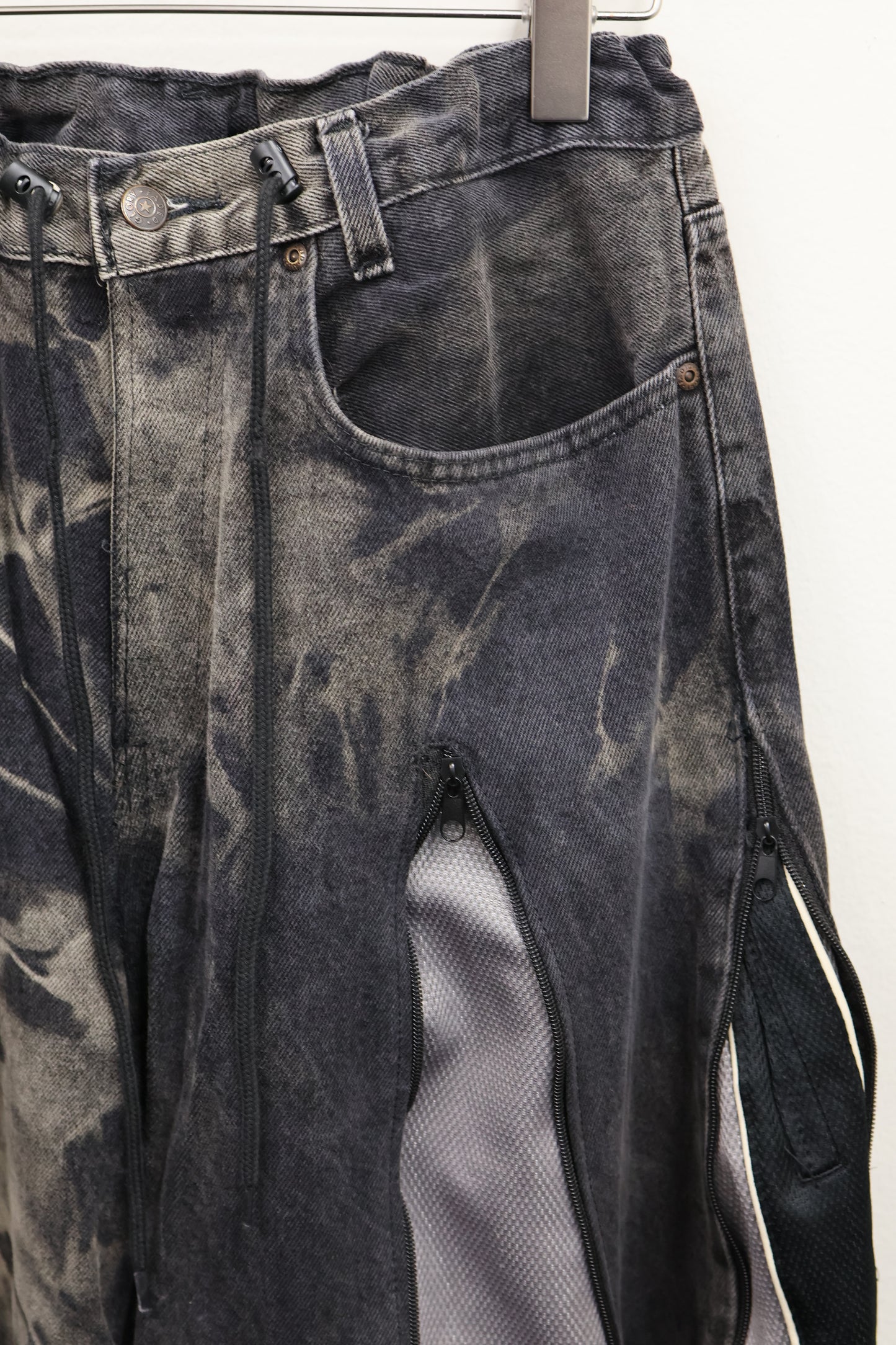 1618 remake denim_RA7