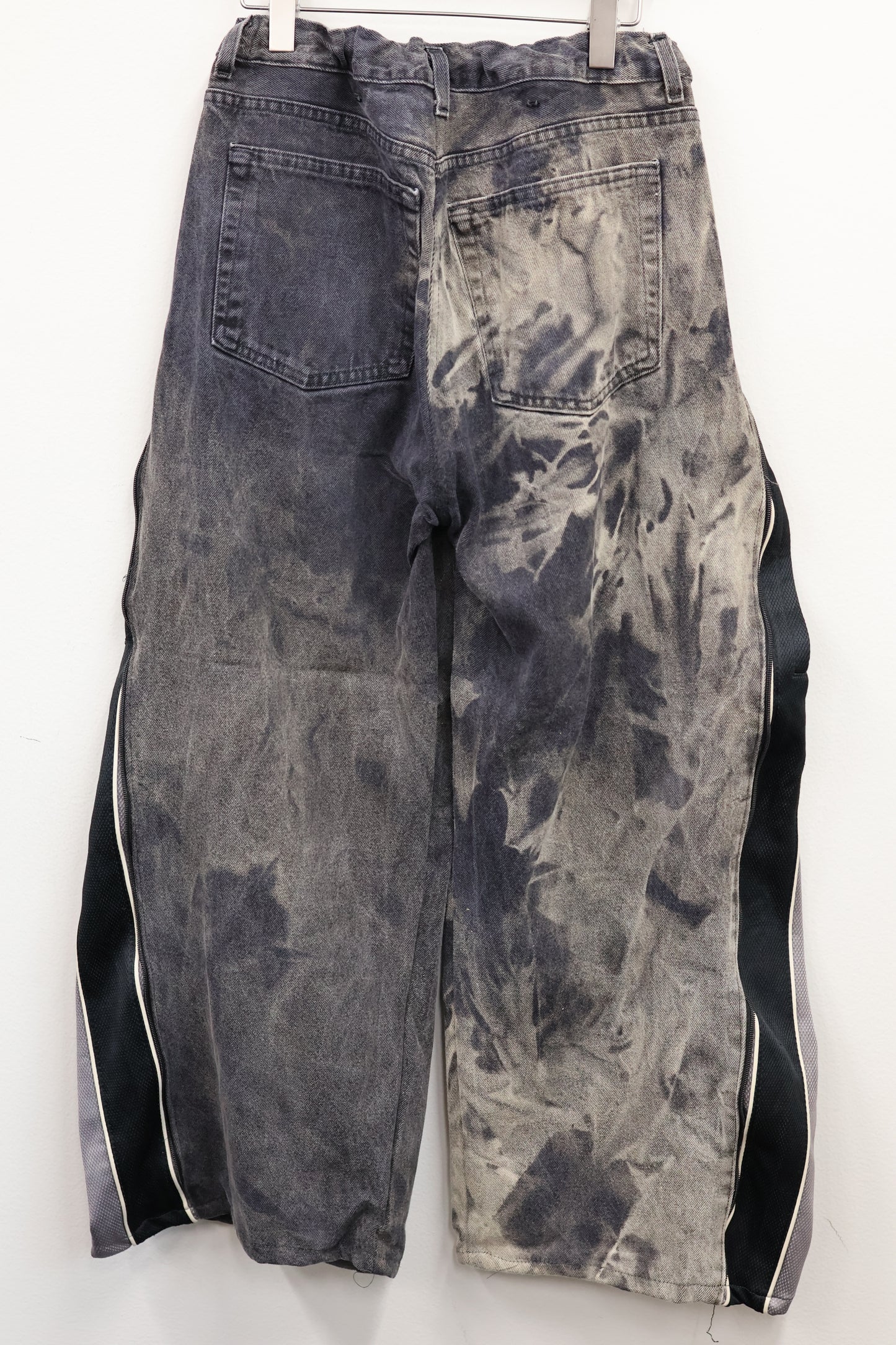 1618 remake denim_RA7