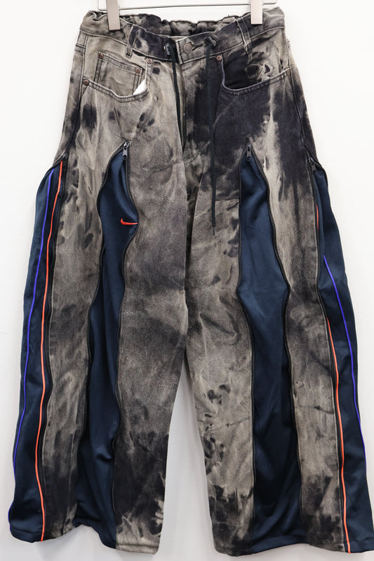 1618 remake denim_RA8