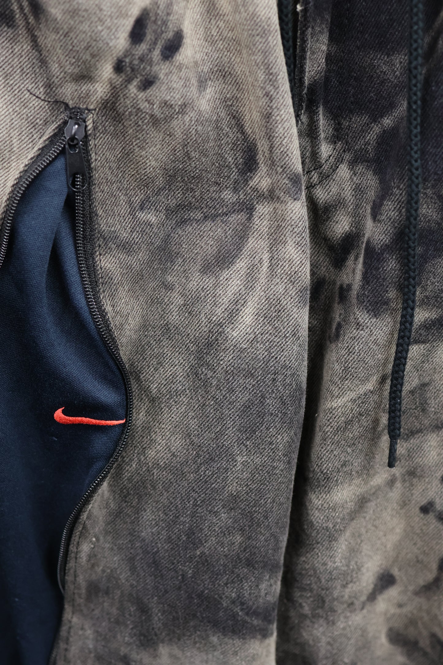 1618 remake denim_RA8