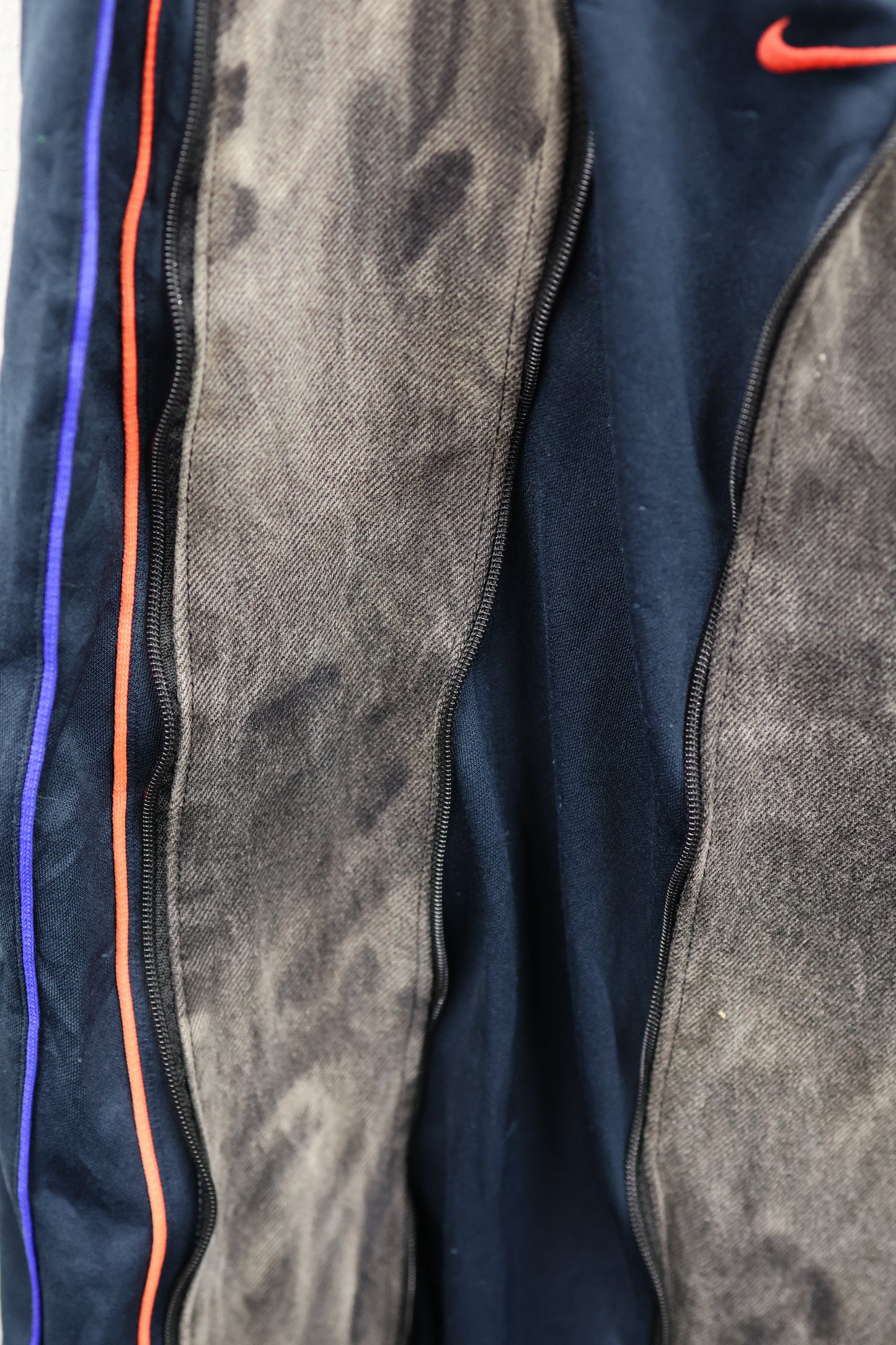 1618 remake denim_RA8