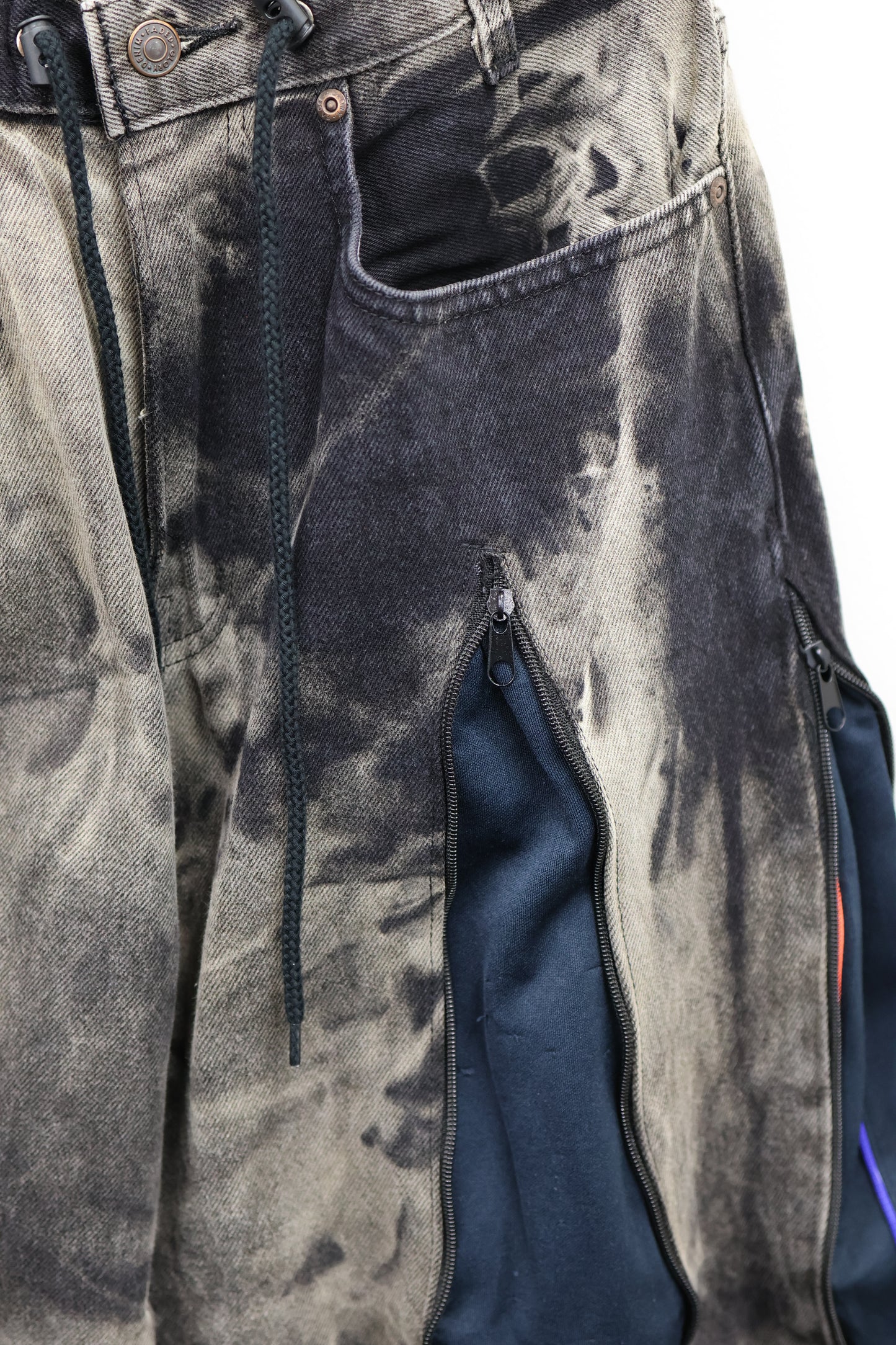 1618 remake denim_RA8