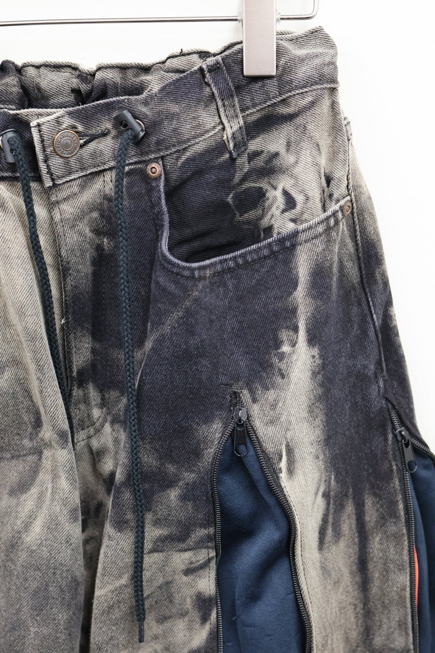 1618 remake denim_RA8